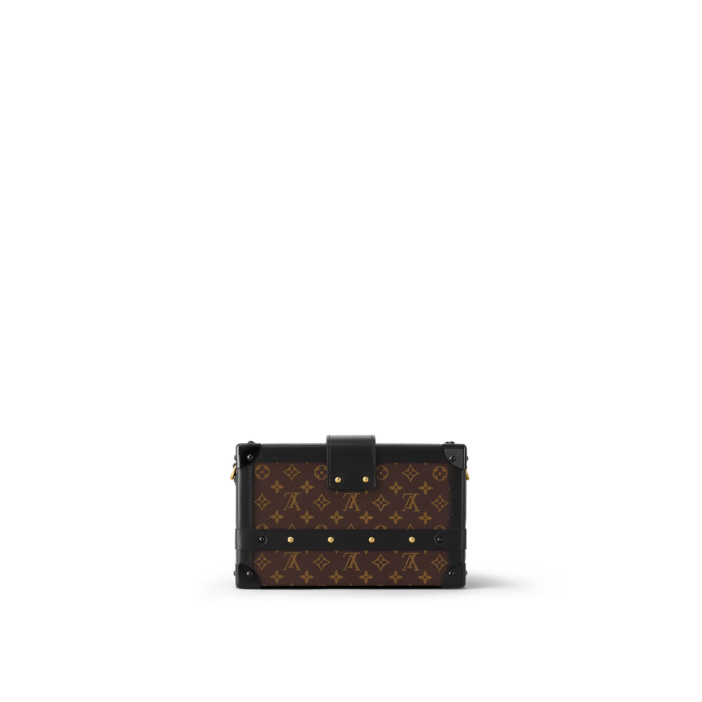 Lvlenka Louis Vuitton M45943 Petite Malle