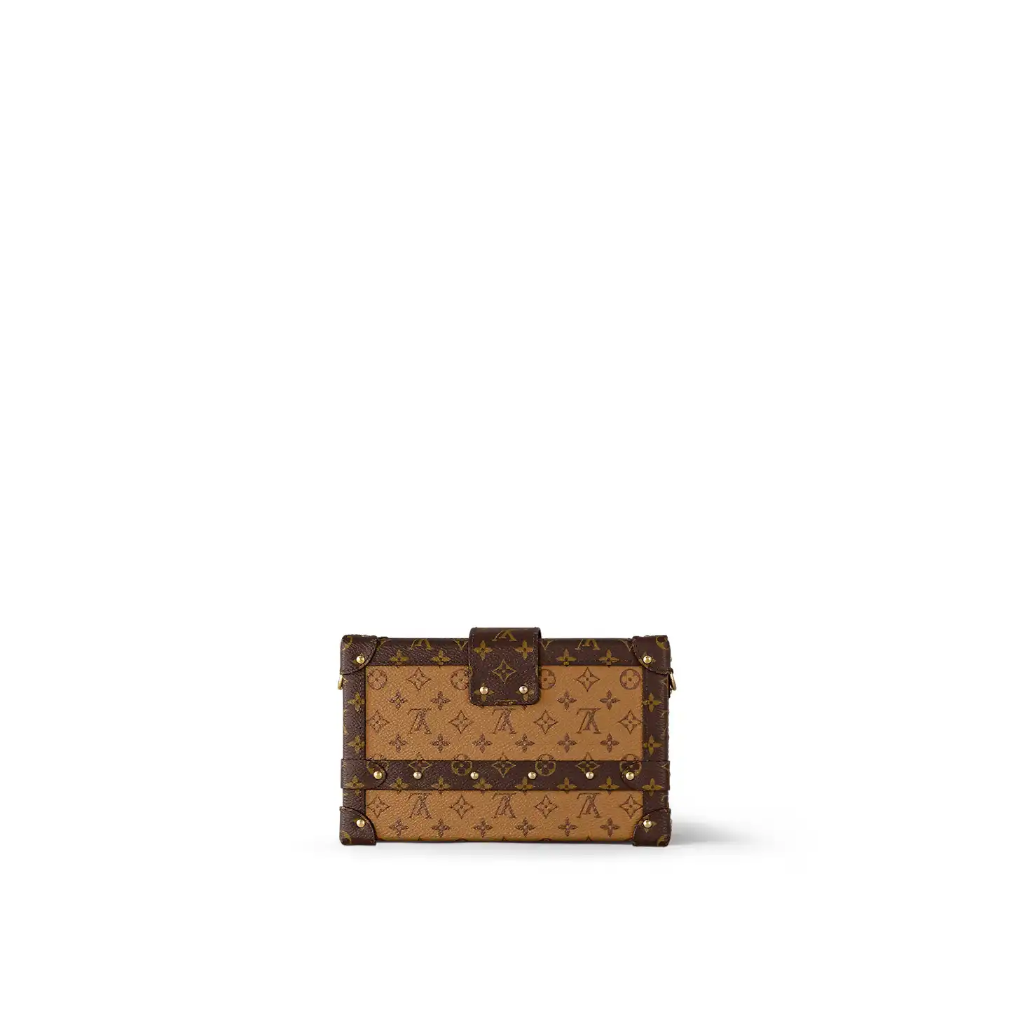 Cheap Louis Vuitton M45960 Petite Malle