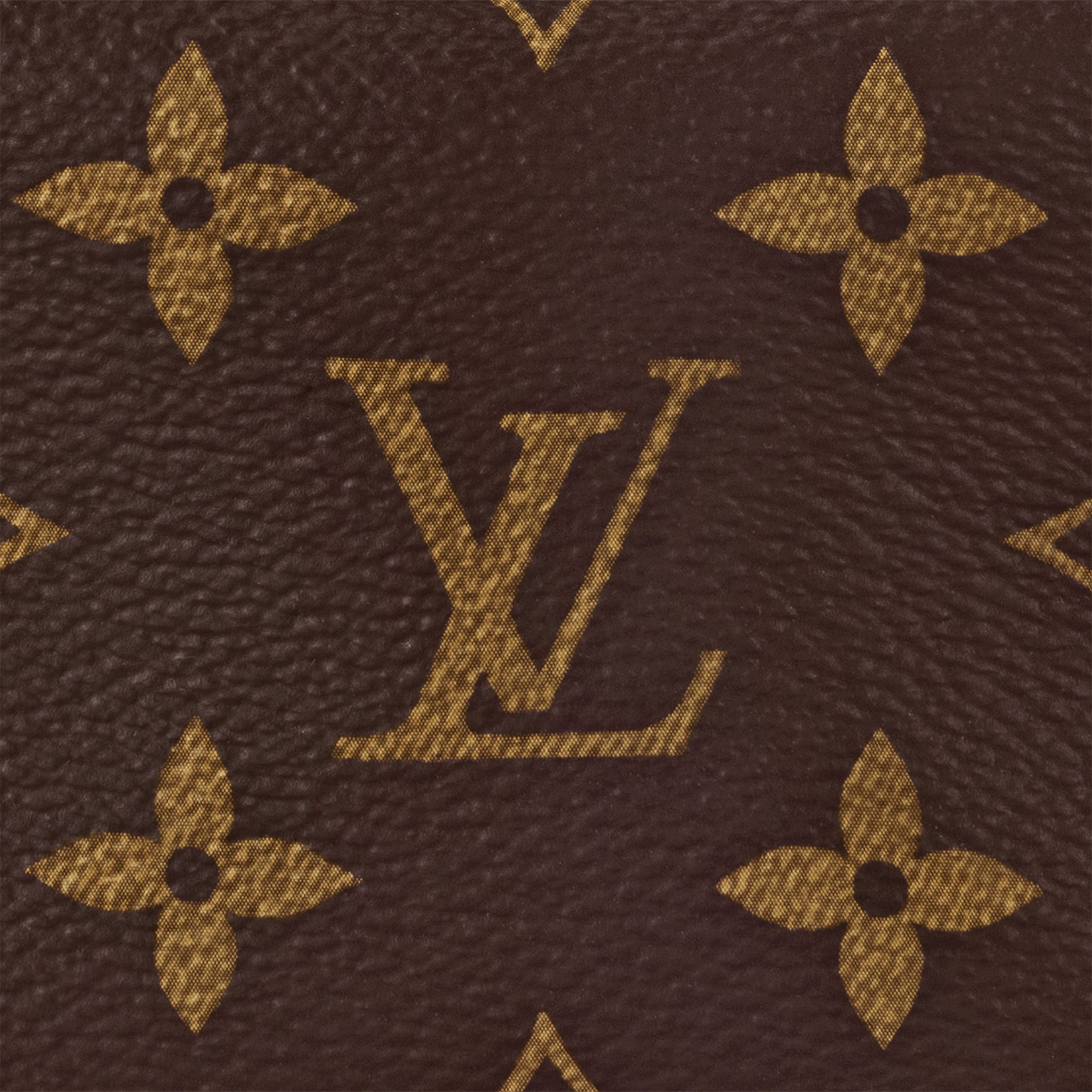 Lvlenka Louis Vuitton M83018 Pico Side Trunk Monogram