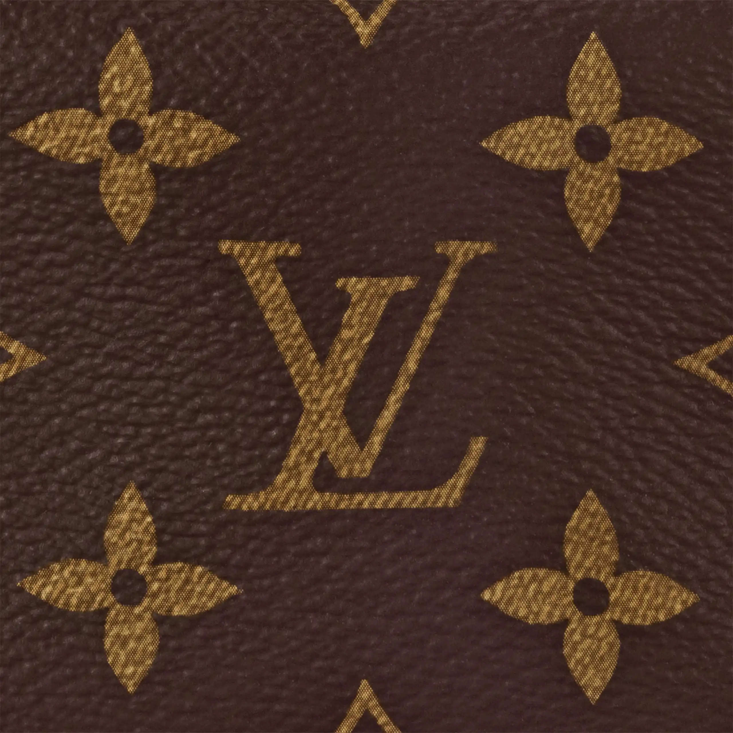 Cheap Louis Vuitton M83018 Pico Side Trunk Monogram