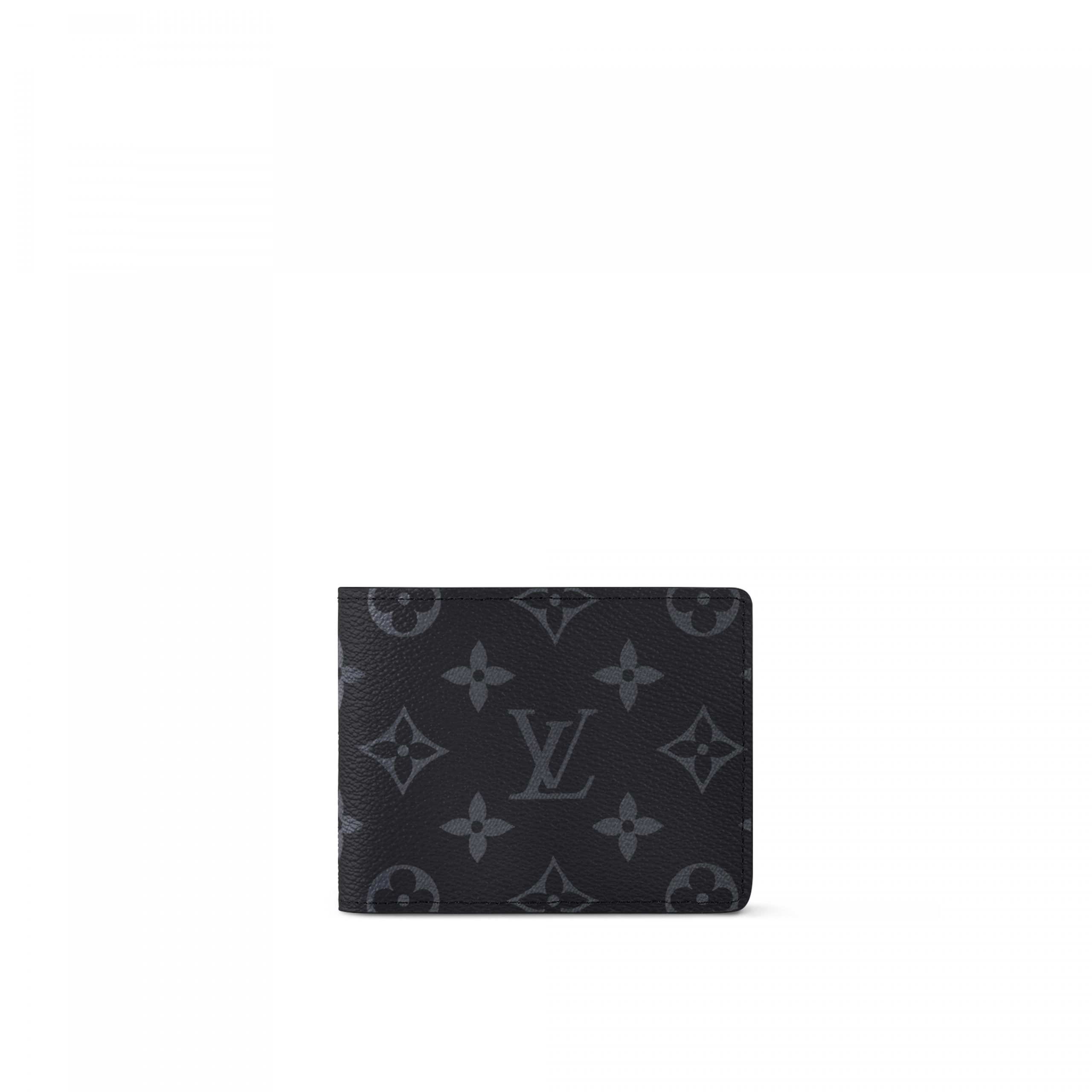 Lvlenka Louis Vuitton District PM N41031