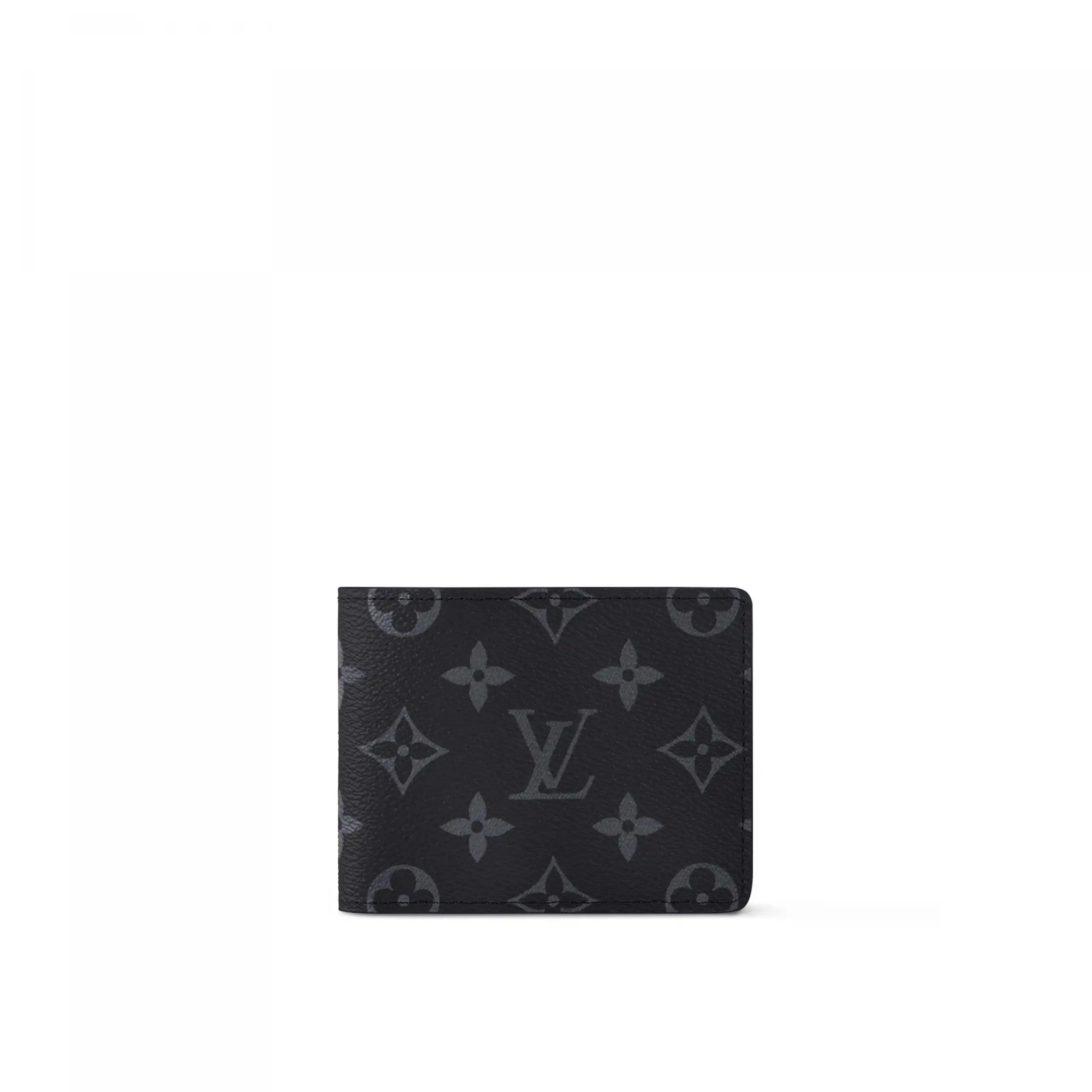 Louis Vuitton M62294 Slender Wallet