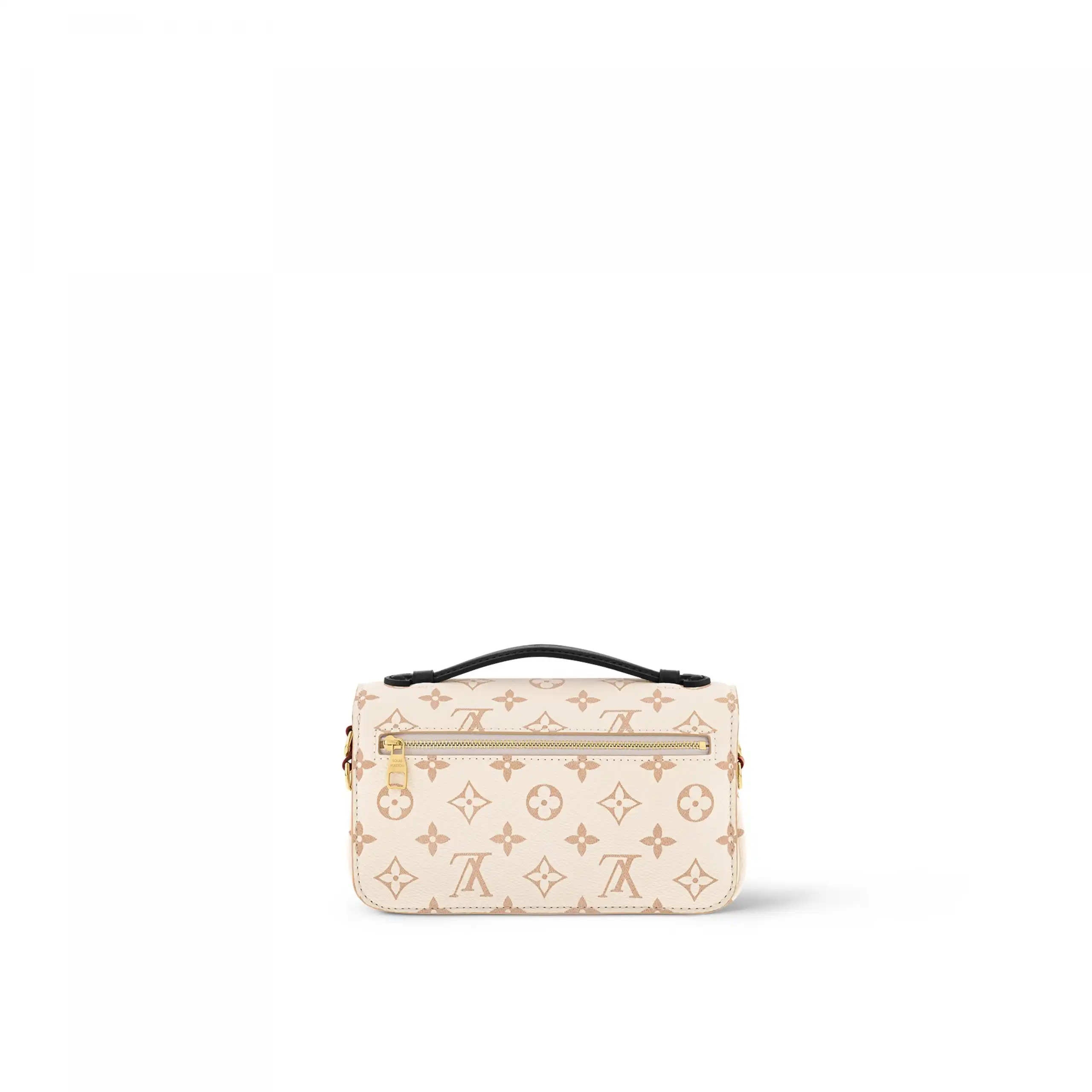 Cheap Louis Vuitton M46914 Pochette Métis East West