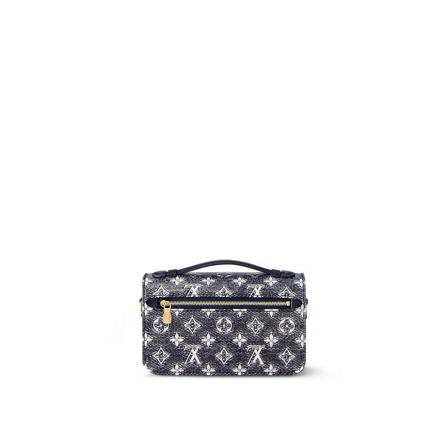 Louis Vuitton M22834 Pochette Métis East West