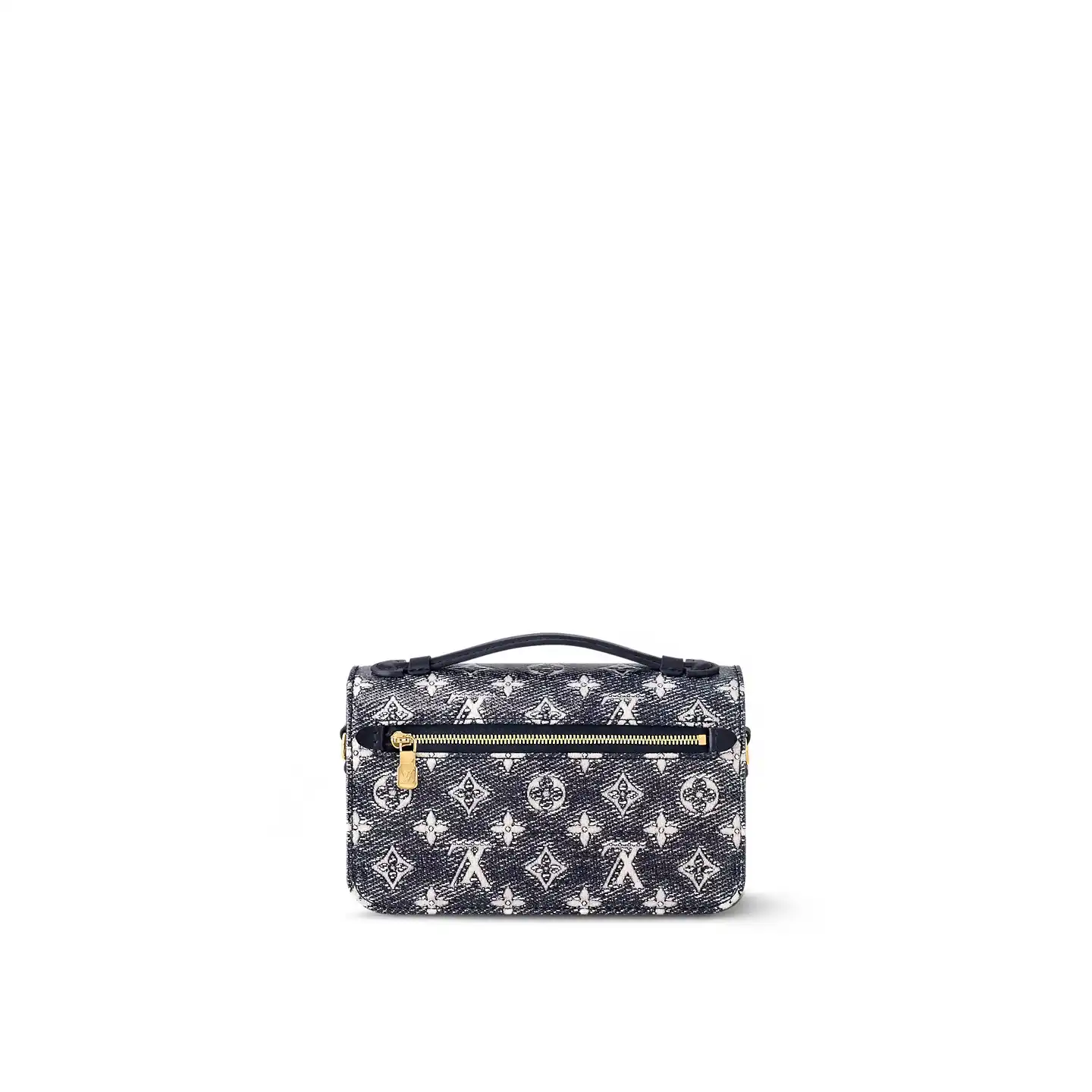 Affordable Louis Vuitton M22834 Pochette Métis East West