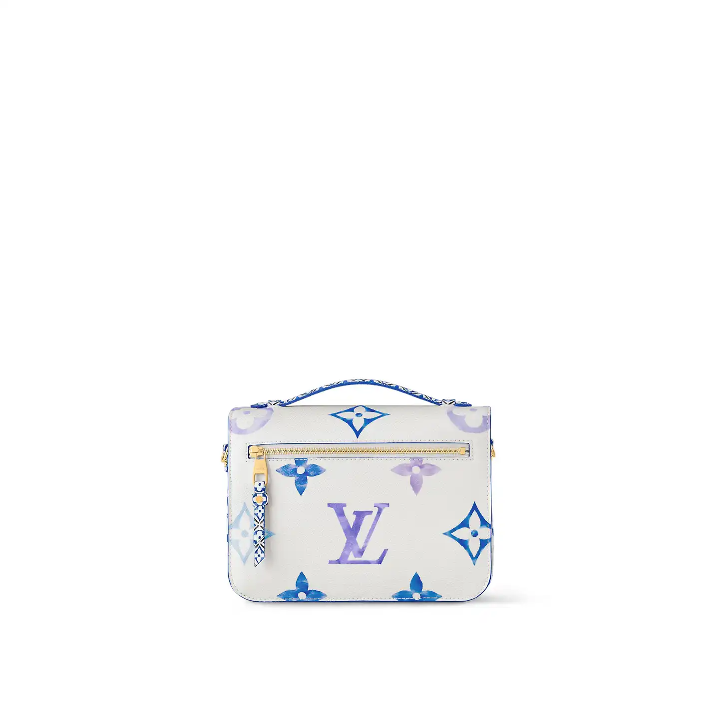 Affordable Louis Vuitton M23055 Pochette Métis MM