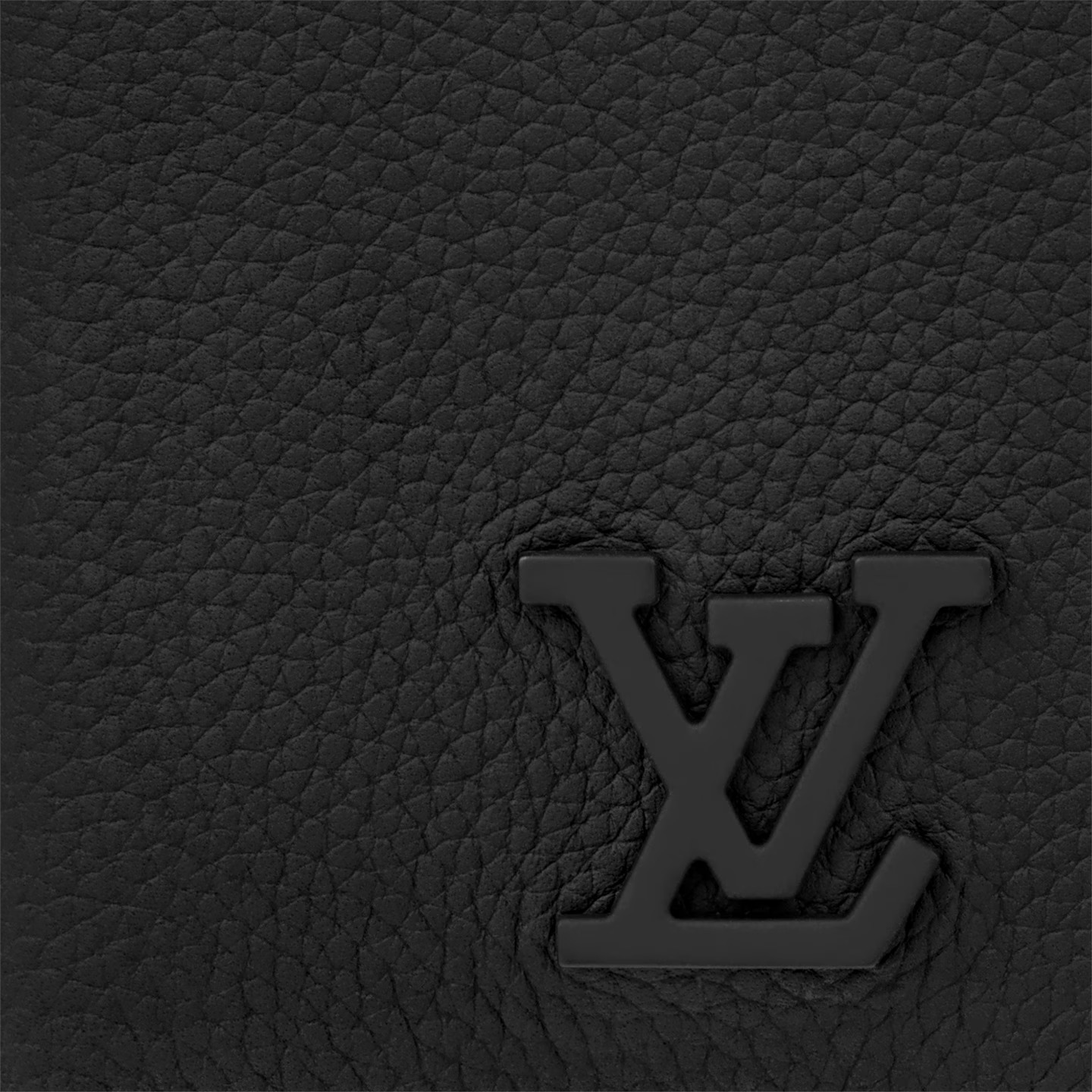 Louis Vuitton M69979 Pocket Organizer