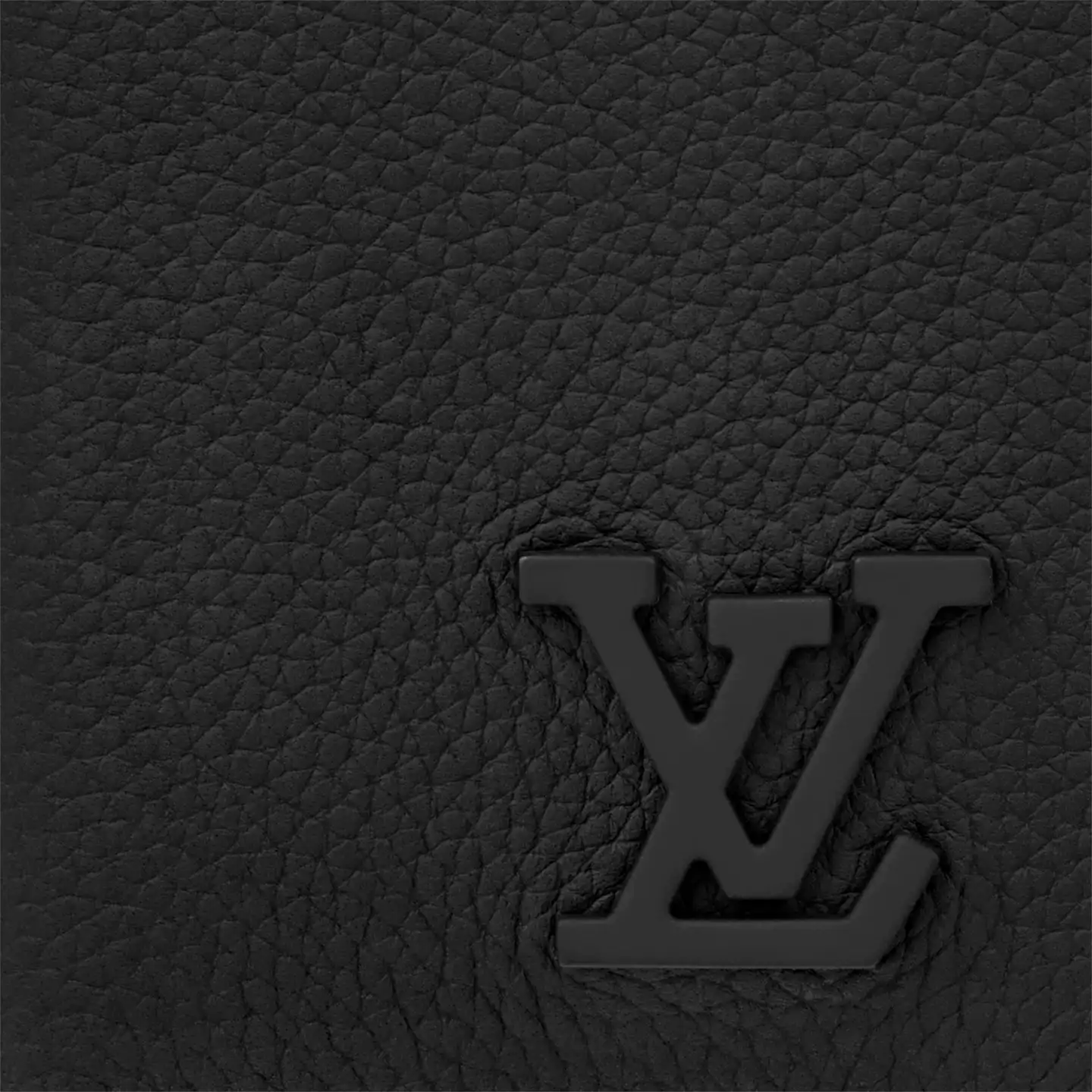 Affordable Louis Vuitton M69979 Pocket Organizer