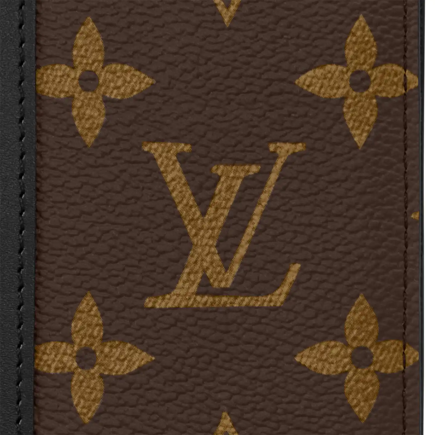 Cheap Louis Vuitton M60111 Pocket Organizer