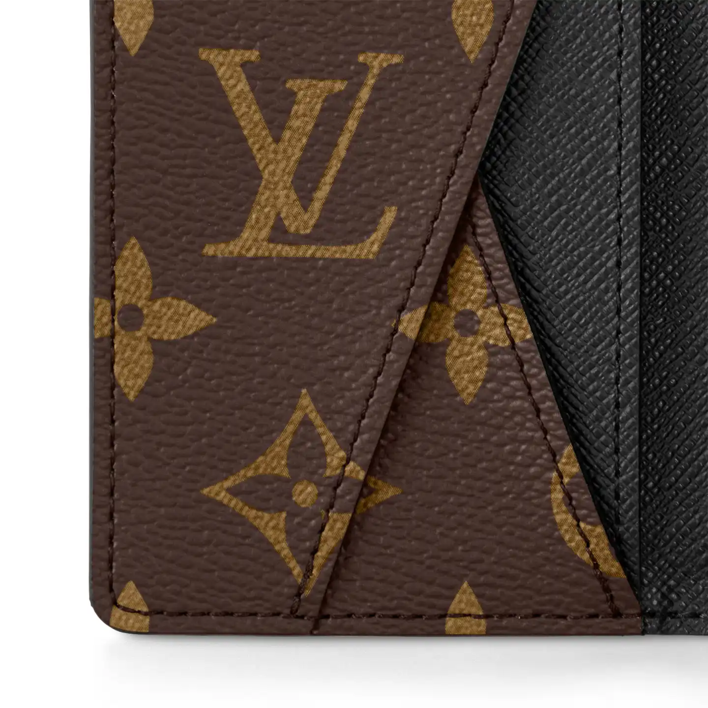 Cheap Louis Vuitton M60111 Pocket Organizer