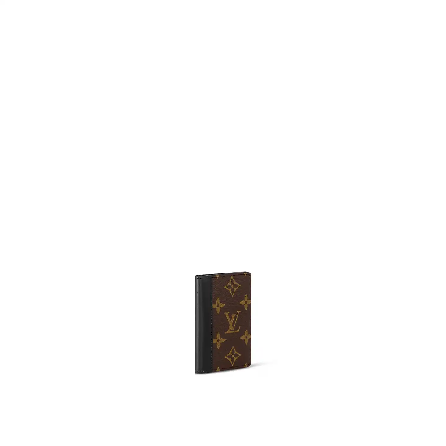 Cheap Louis Vuitton M60111 Pocket Organizer