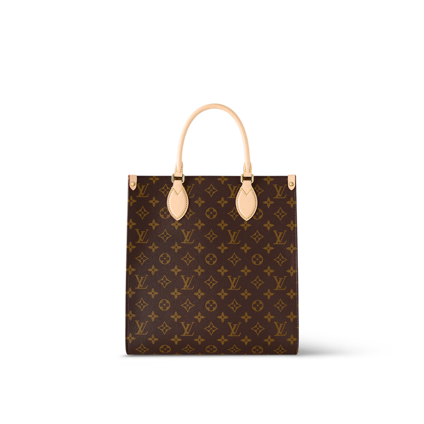 Lvlenka Louis Vuitton M46263 Sac Plat PM