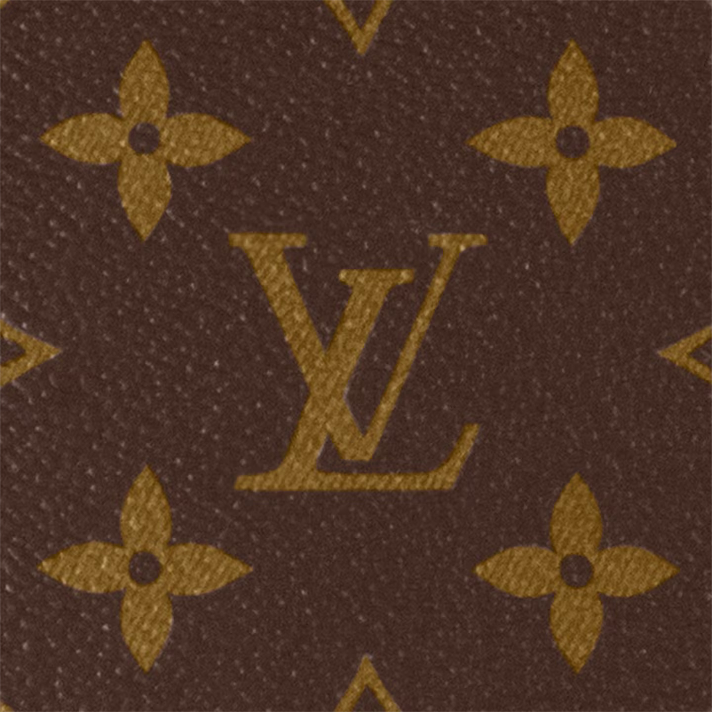 Lvlenka Louis Vuitton M46263 Sac Plat PM