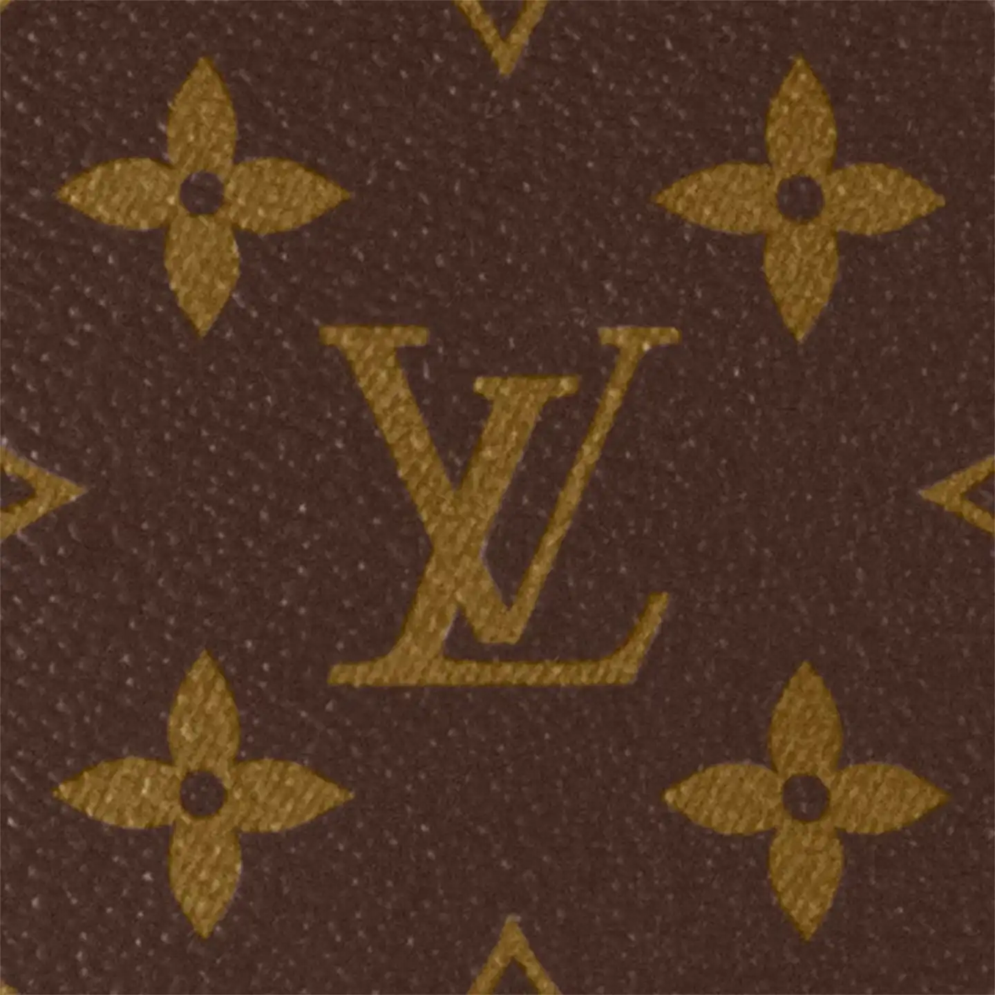 Affordable Louis Vuitton M46263 Sac Plat PM