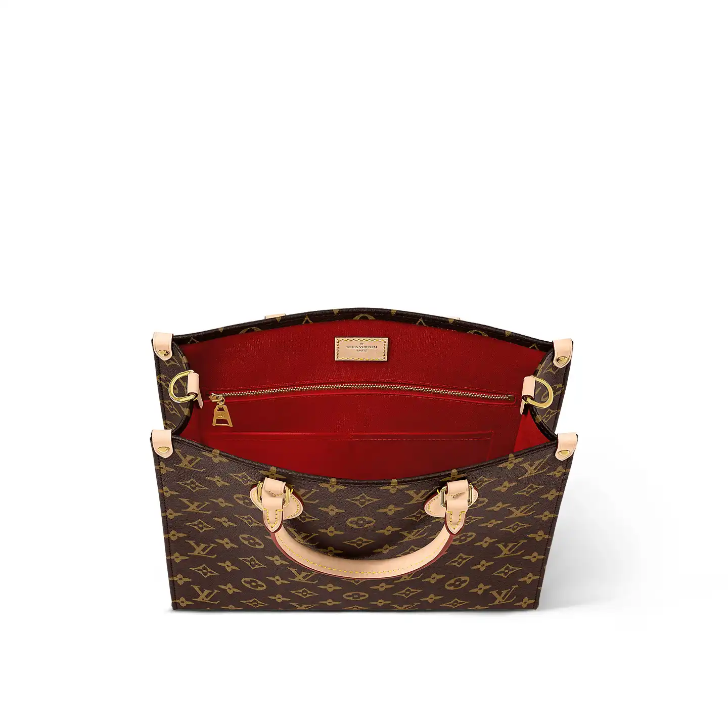 Affordable Louis Vuitton M46263 Sac Plat PM