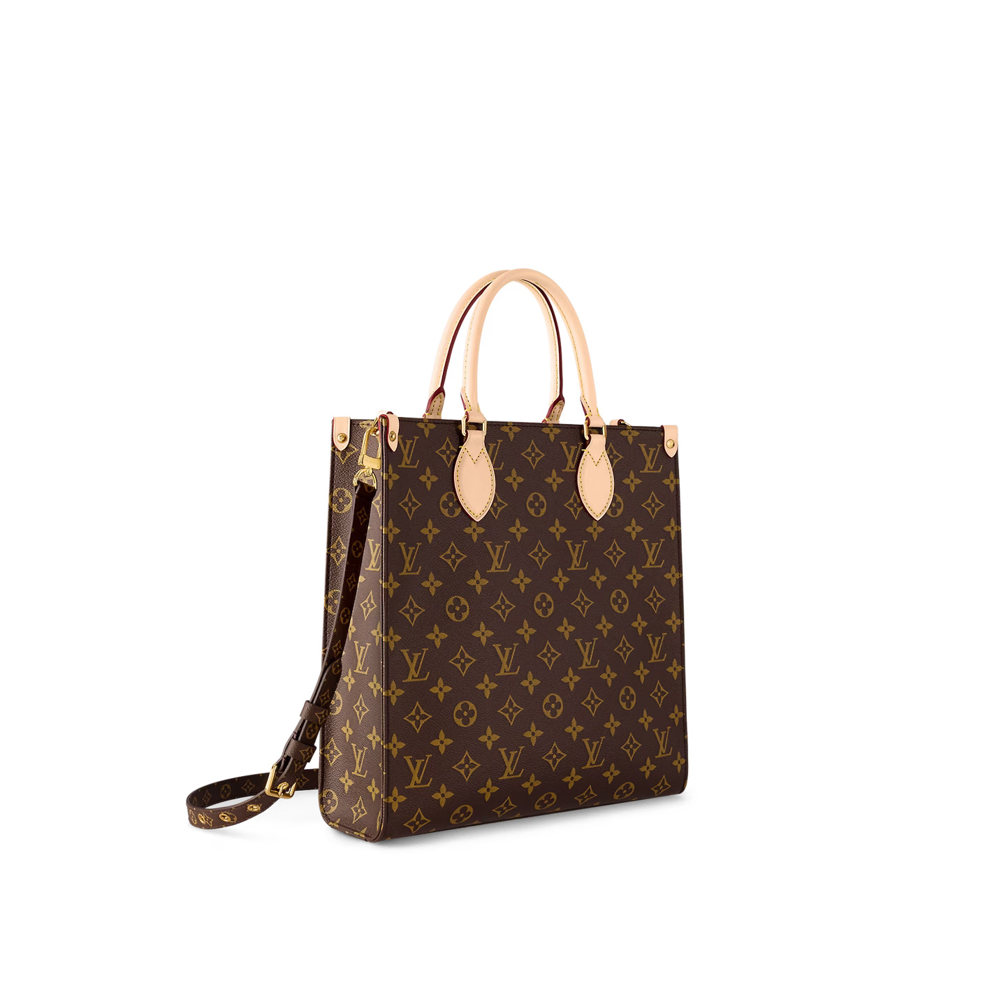 Lvlenka Louis Vuitton M46263 Sac Plat PM