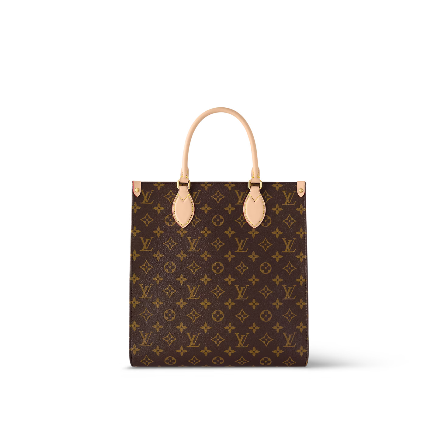 Lvlenka Louis Vuitton M46263 Sac Plat PM