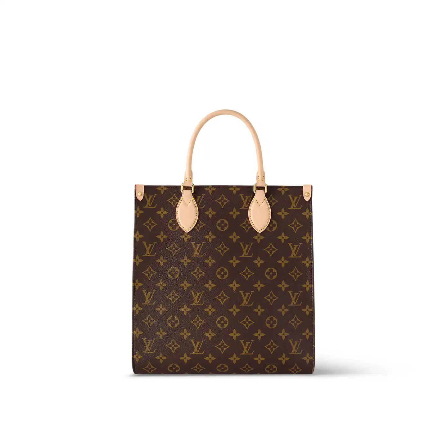 Affordable Louis Vuitton M46263 Sac Plat PM