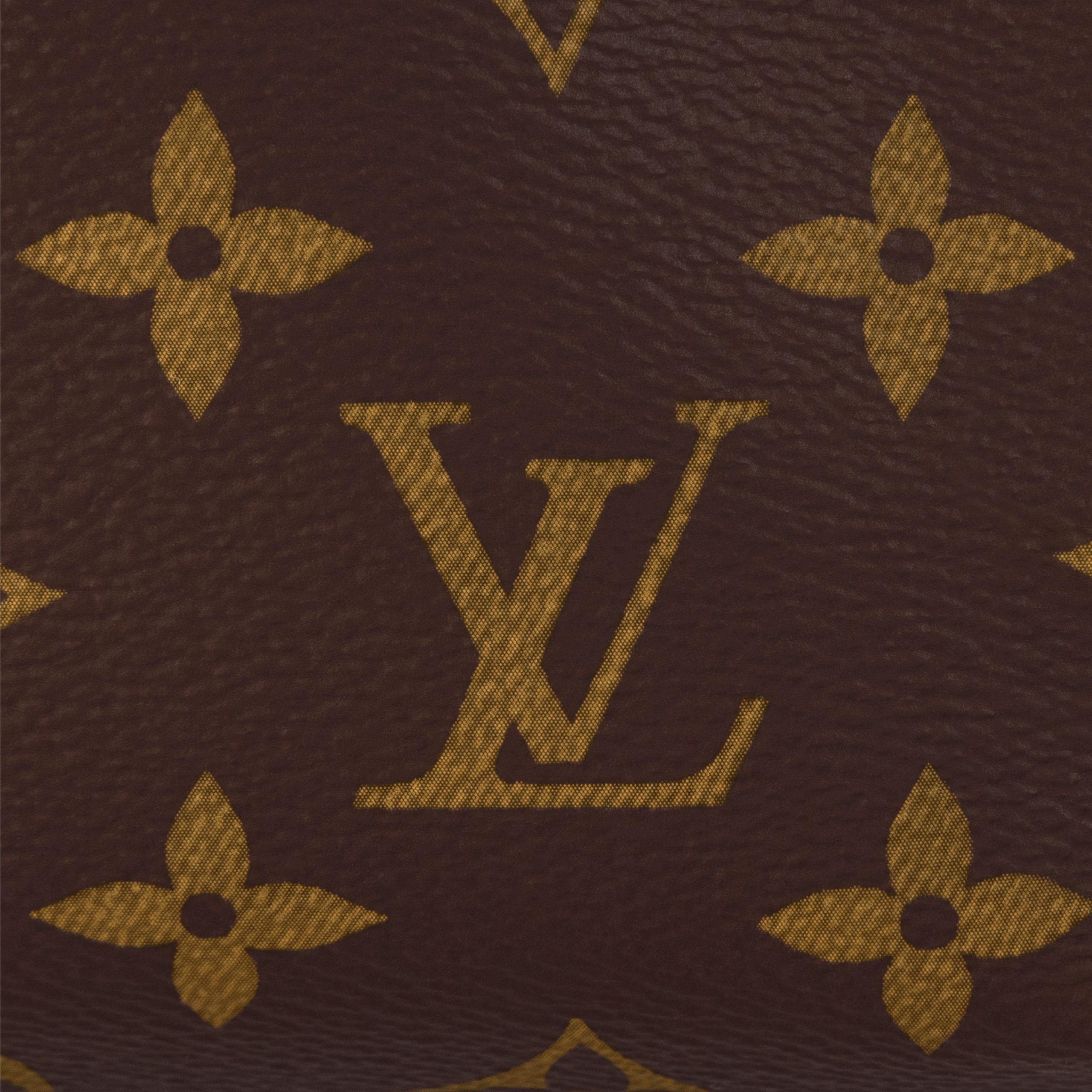 Lvlenka Louis Vuitton M46815 Side Trunk PM Monogram