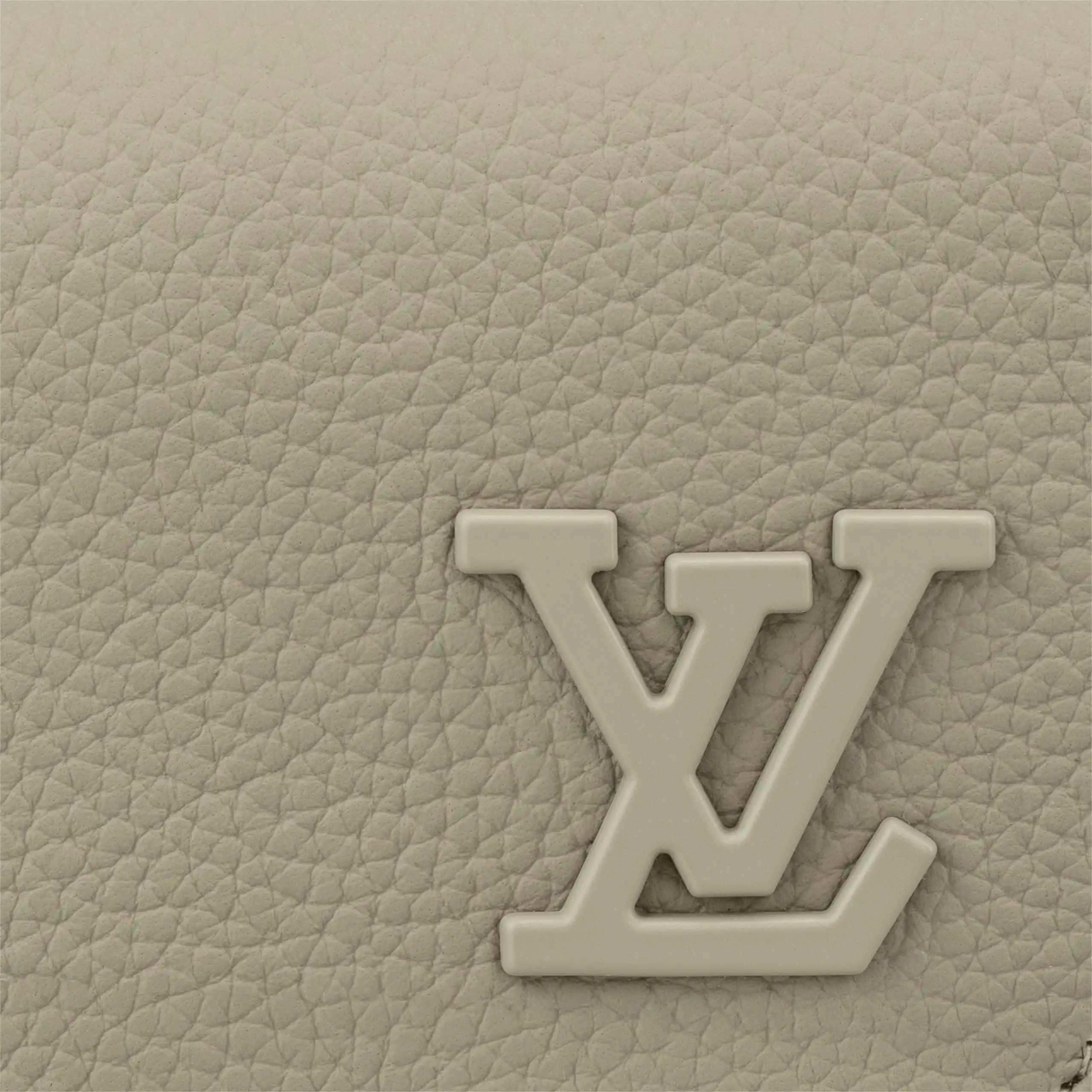 Affordable Louis Vuitton M82410 Slender Pilot Sage