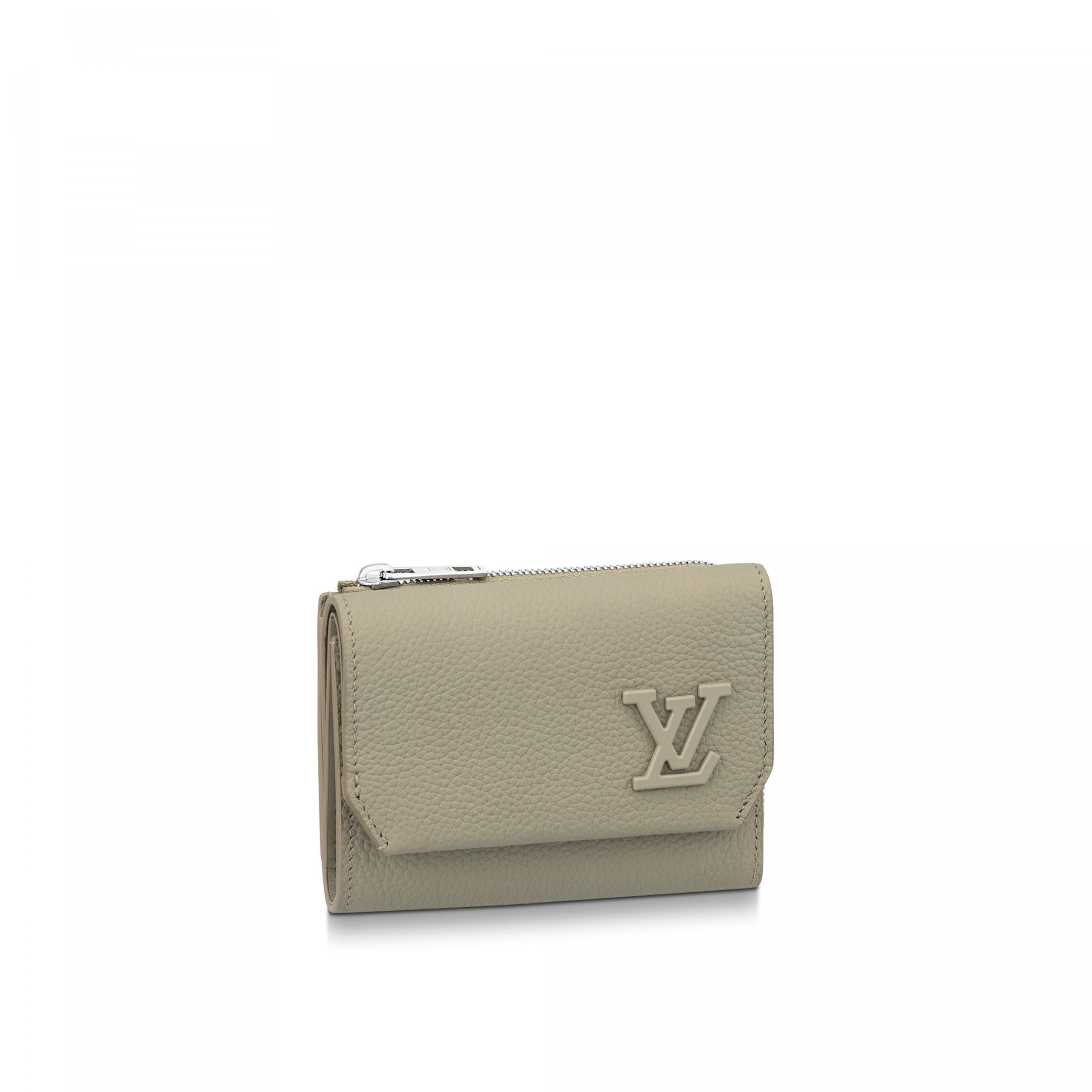 Lvlenka Louis Vuitton M82410 Slender Pilot Sage