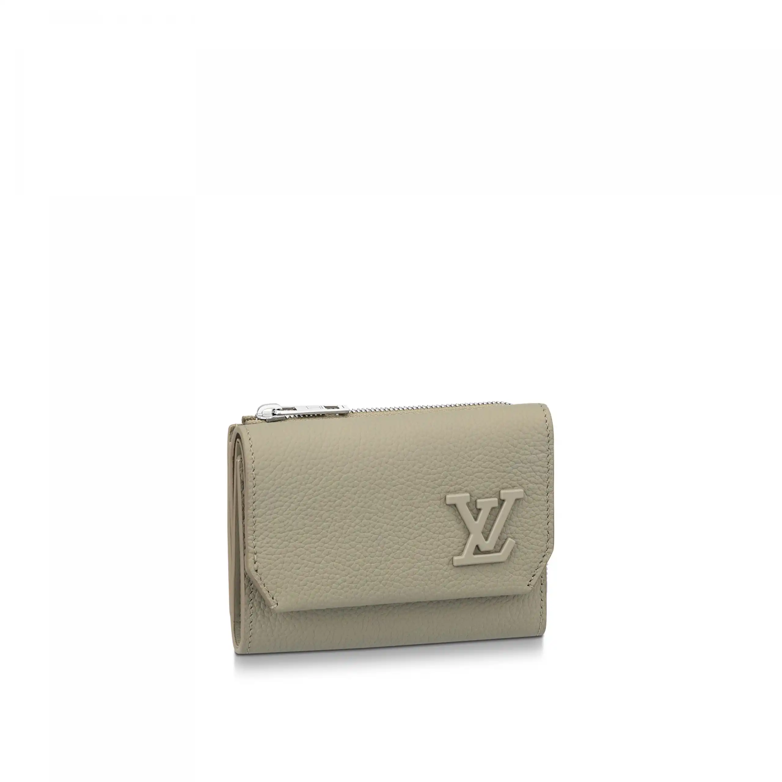 Louis Vuitton M82410 Slender Pilot Sage