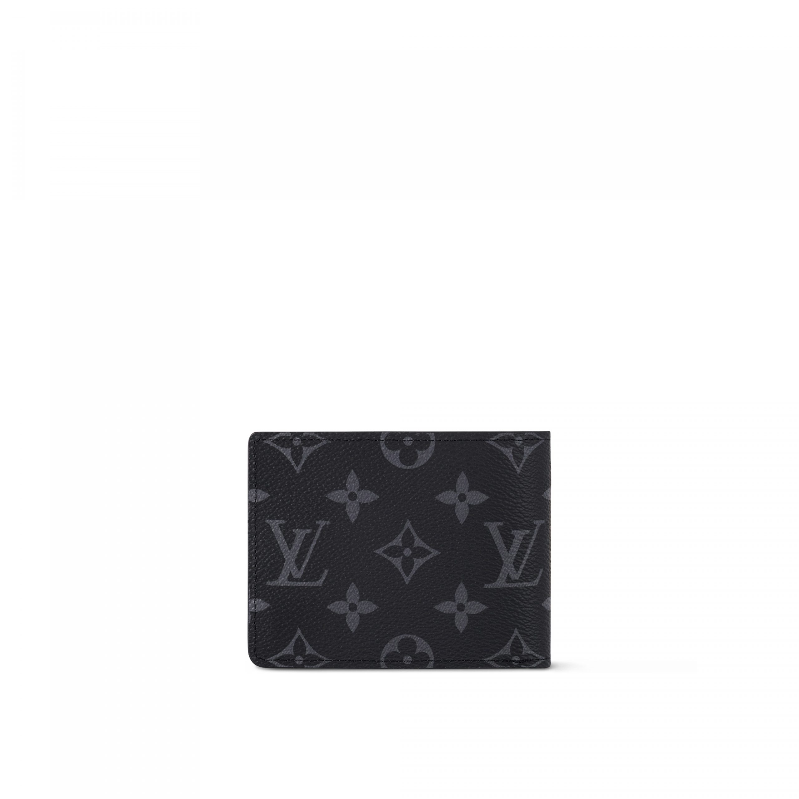 Lvlenka Louis Vuitton M62294 Slender Wallet