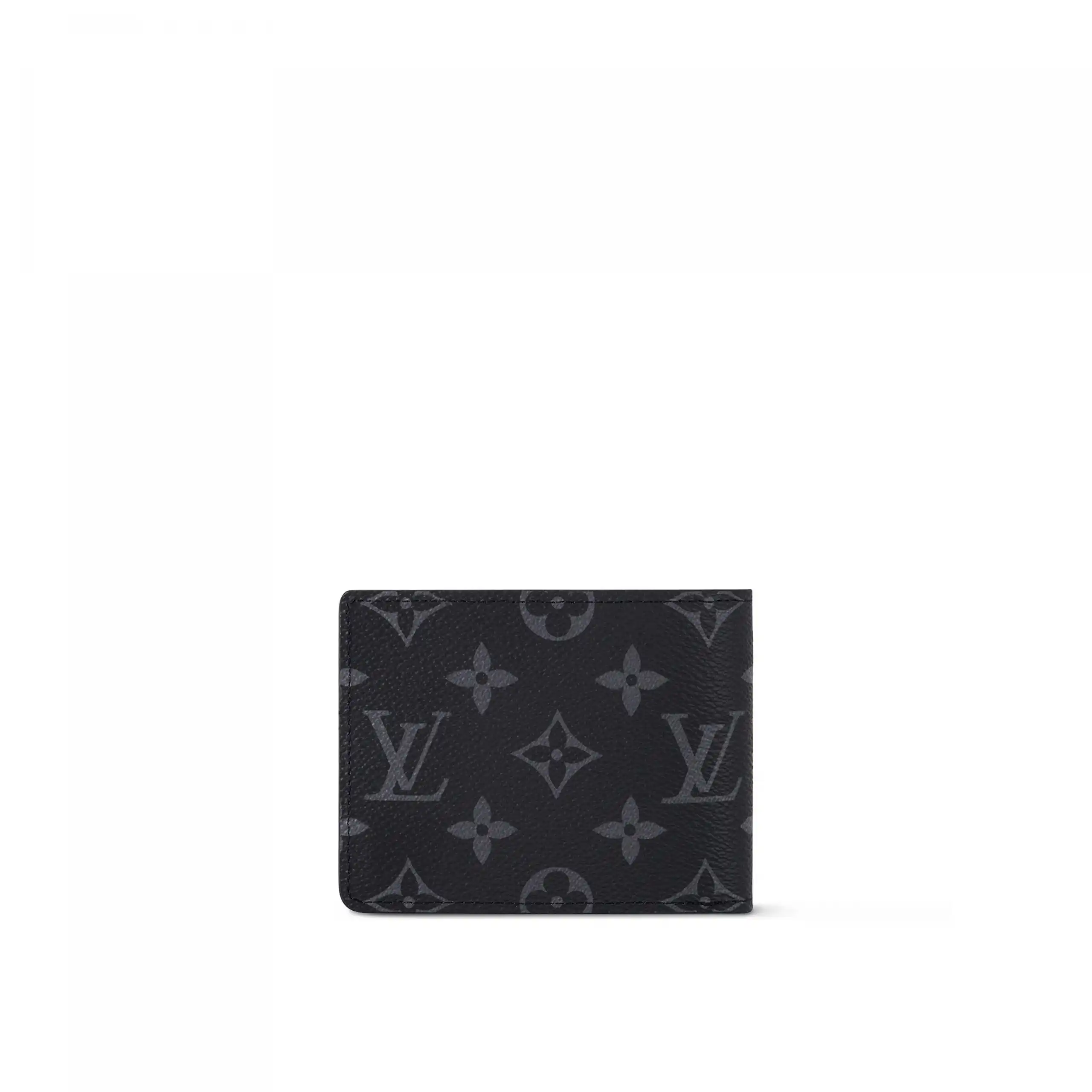 Cheap Louis Vuitton M62294 Slender Wallet