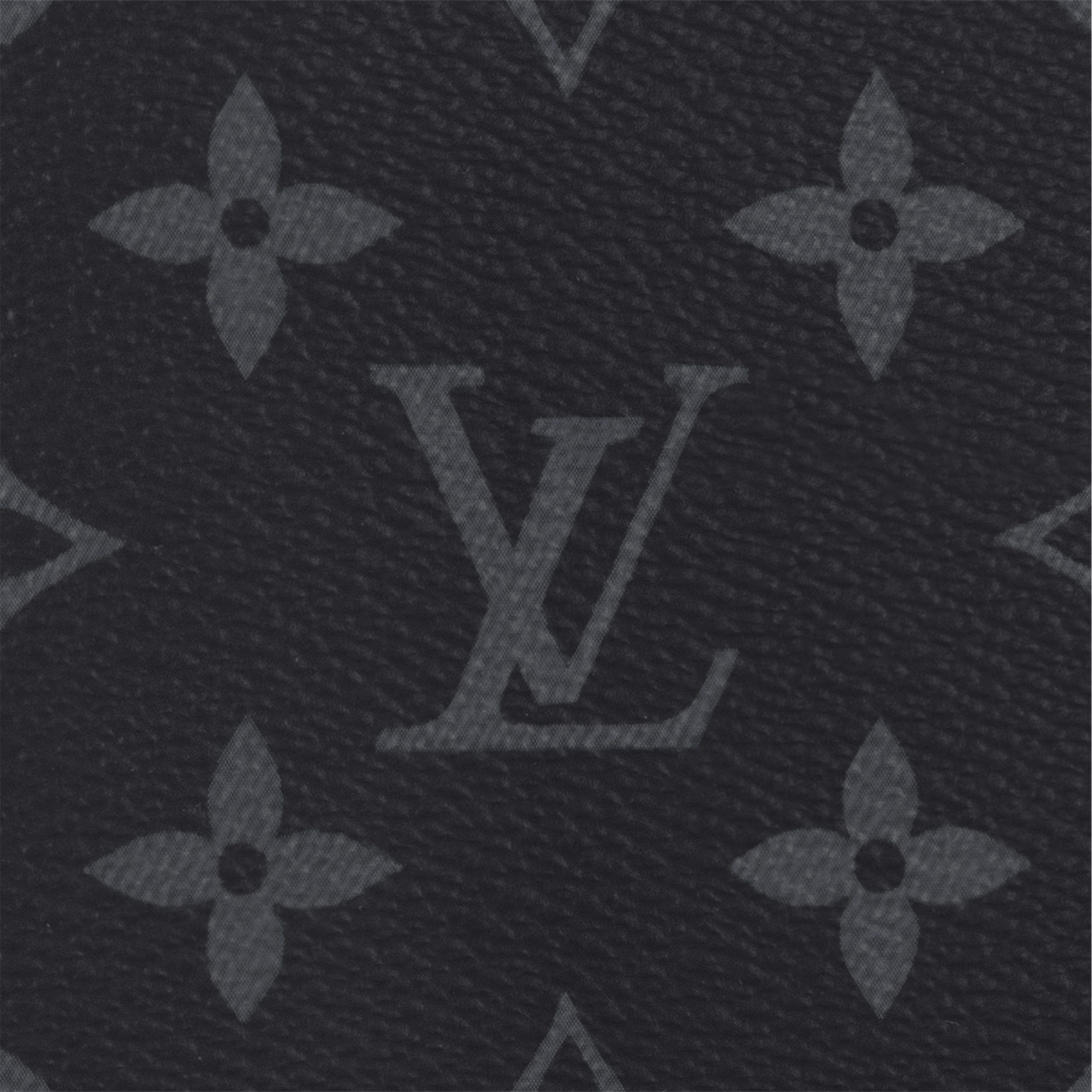 Lvlenka Louis Vuitton M62294 Slender Wallet