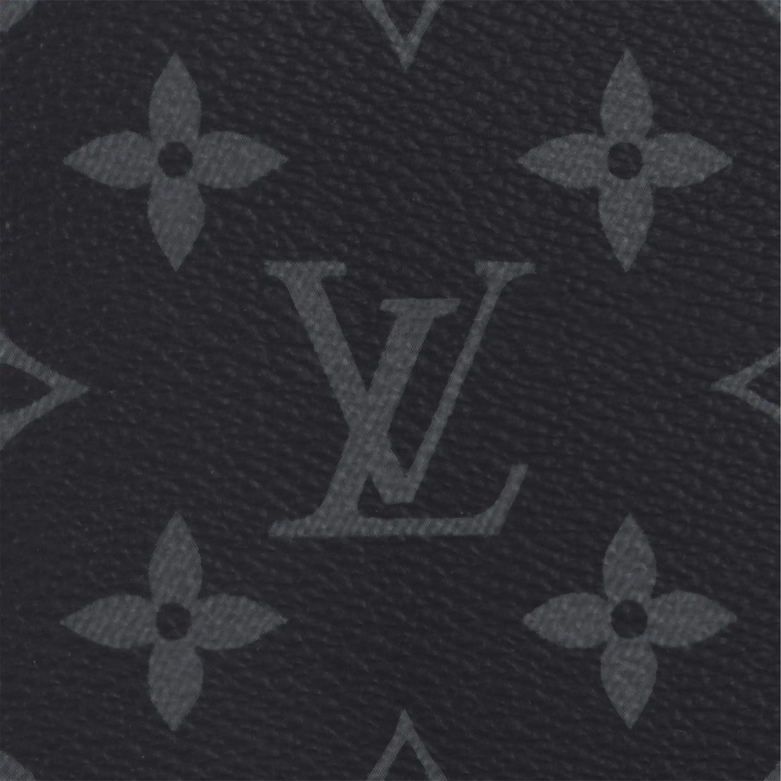 Cheap Louis Vuitton M62294 Slender Wallet