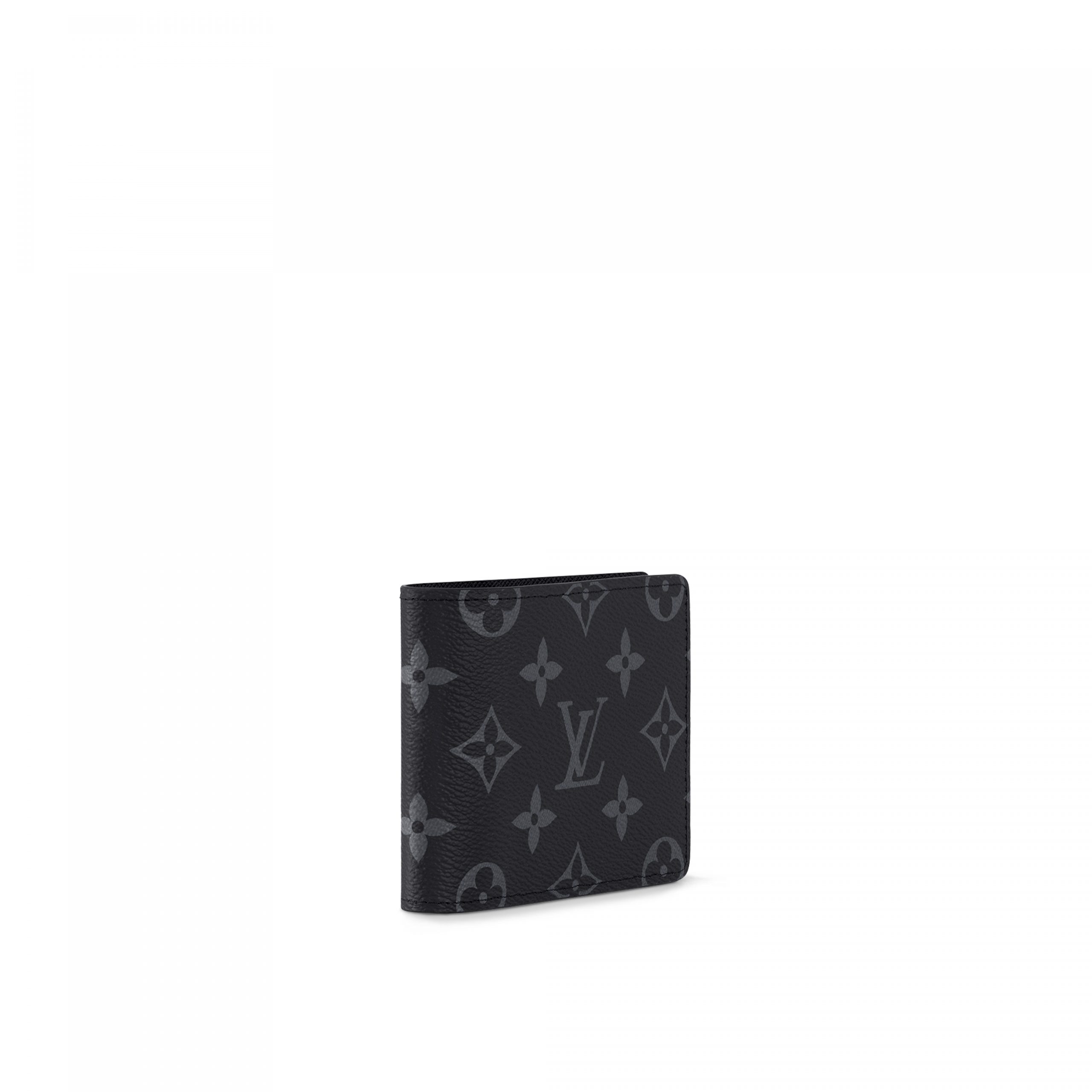 Lvlenka Louis Vuitton M62294 Slender Wallet