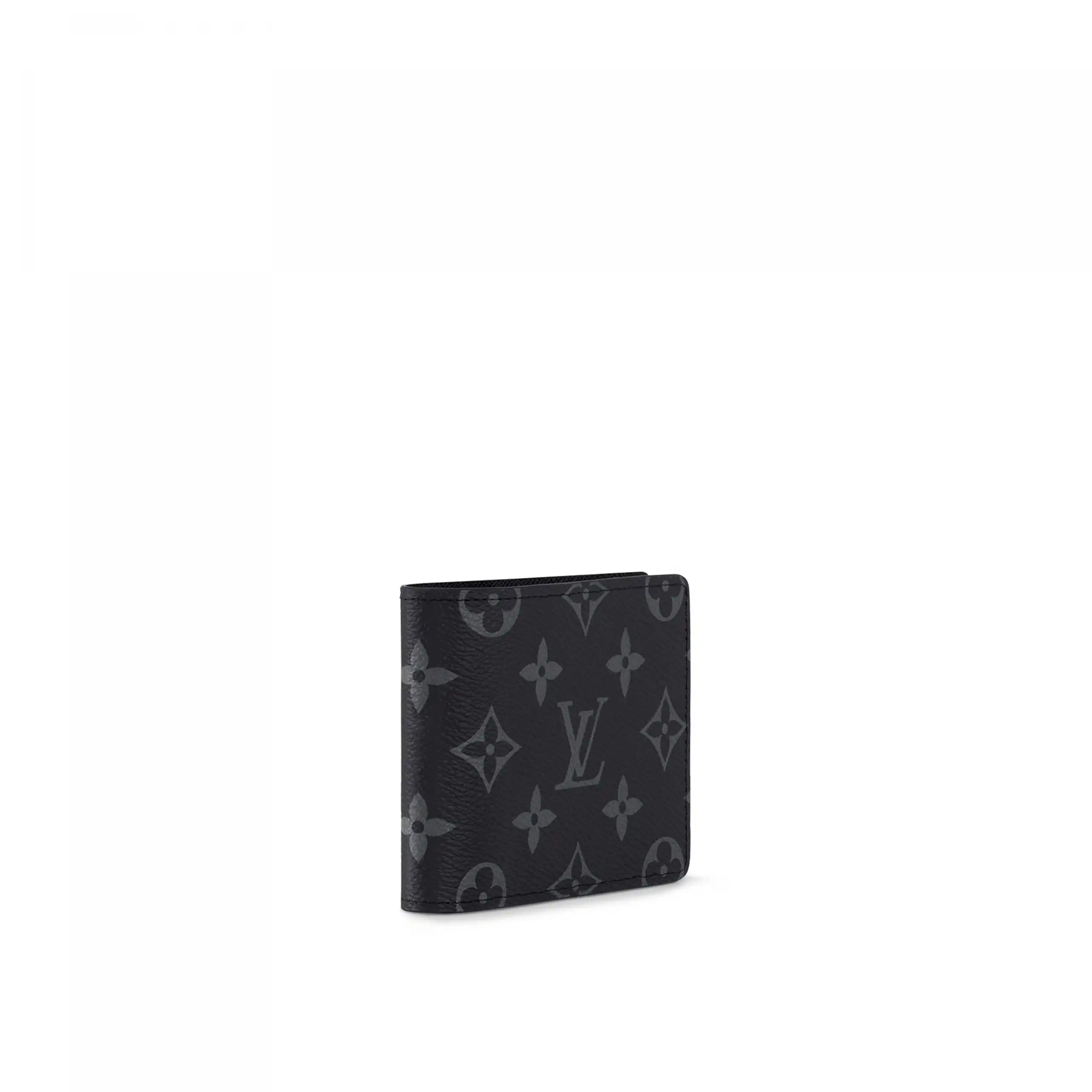 Cheap Louis Vuitton M62294 Slender Wallet