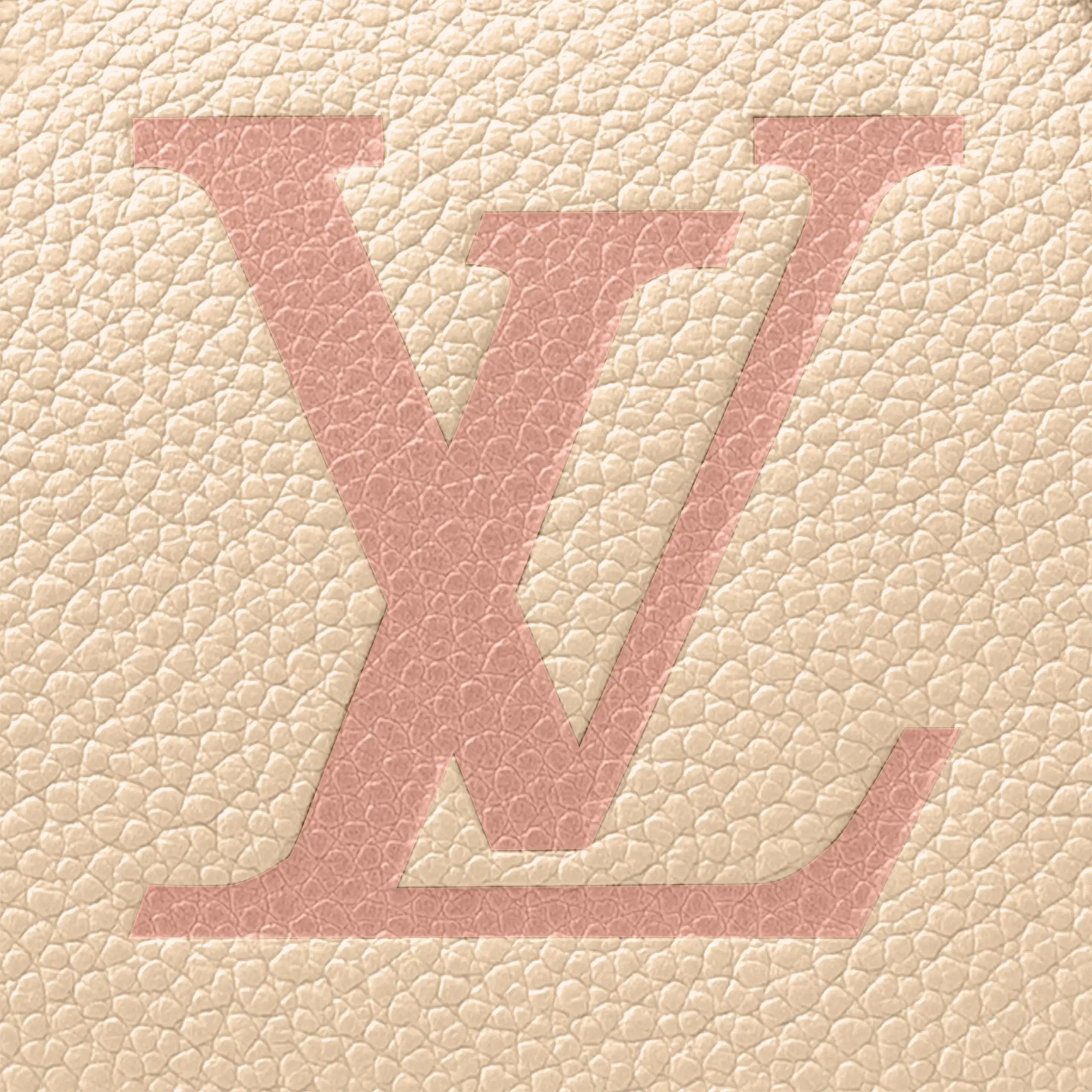 Cheap Louis Vuitton M46397 Speedy Bandoulière 20 Bicolor Monogram Empreinte Leather