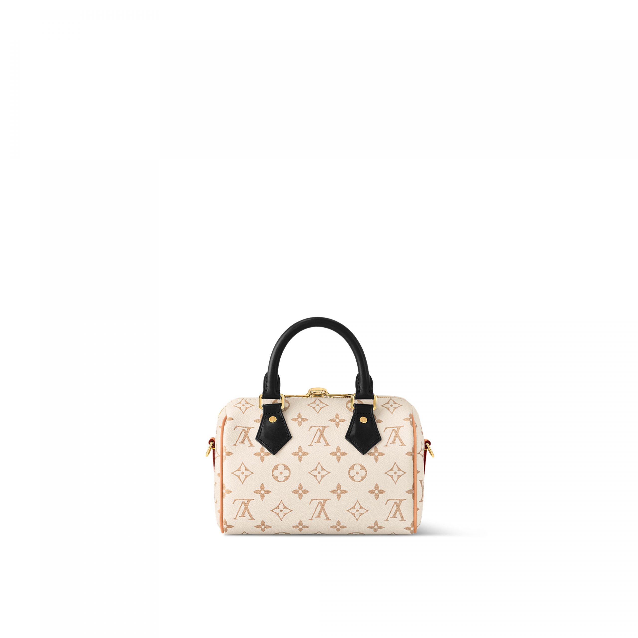 Lvlenka Louis Vuitton M46906 Speedy Bandoulière 20