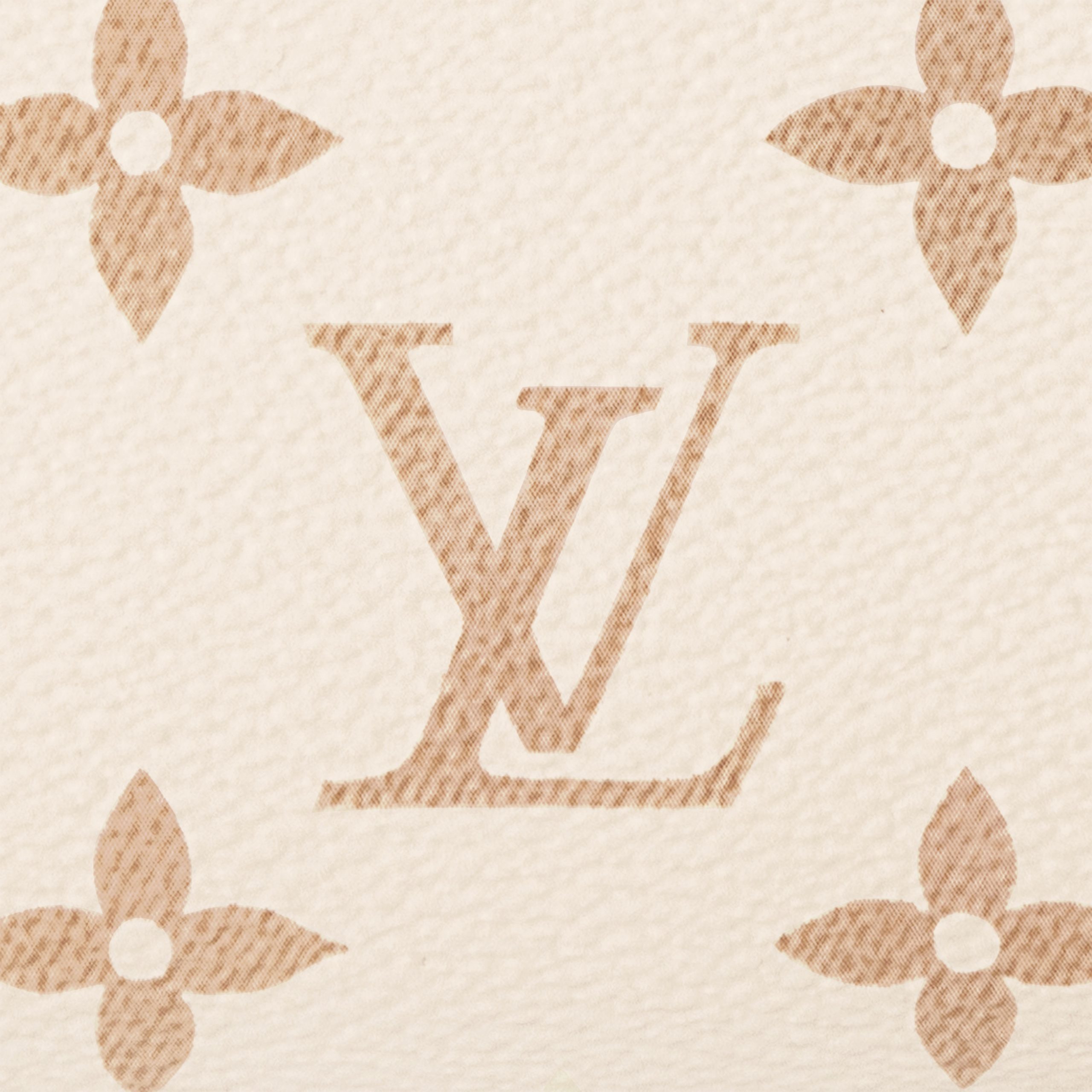 Lvlenka Louis Vuitton M46906 Speedy Bandoulière 20