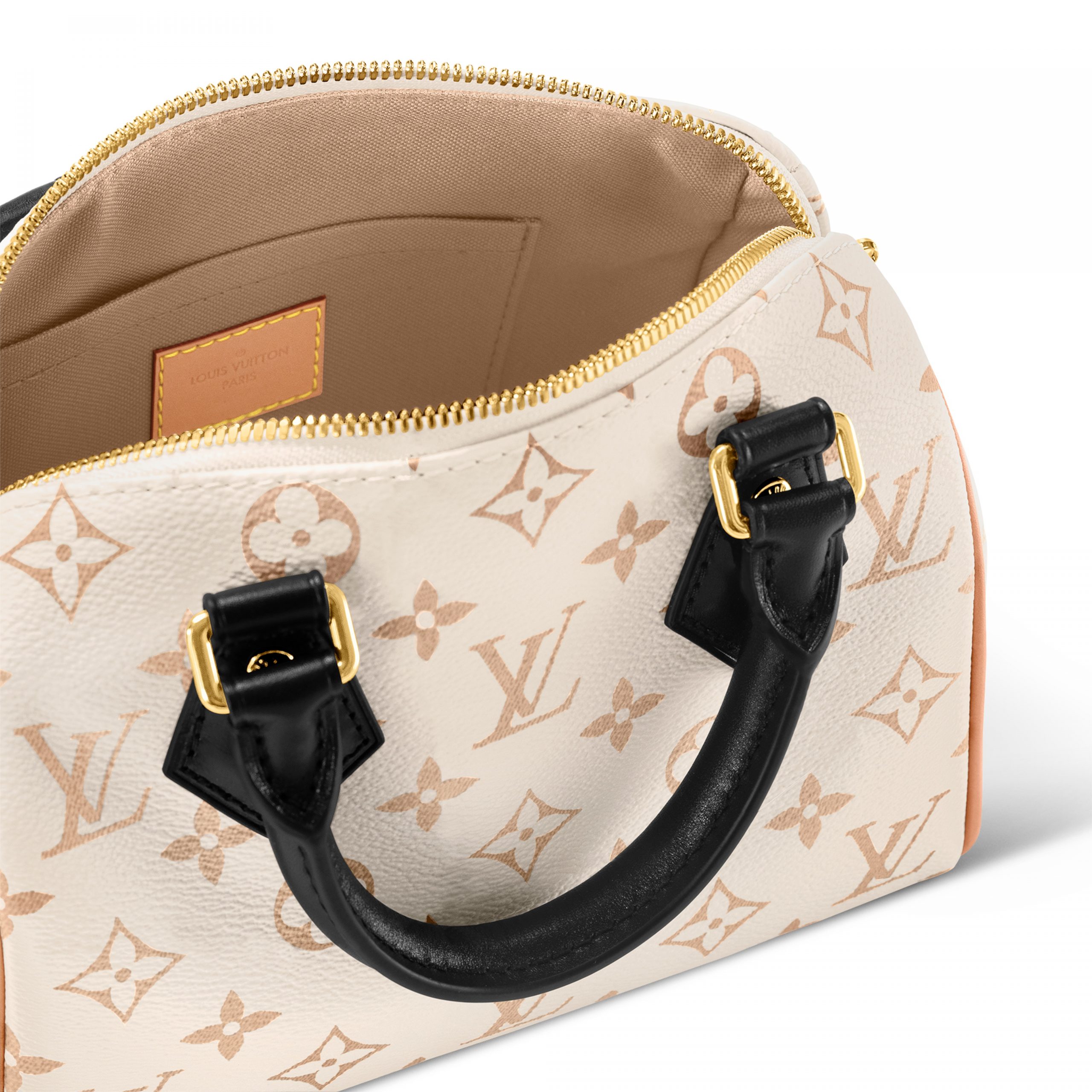 Lvlenka Louis Vuitton M46906 Speedy Bandoulière 20