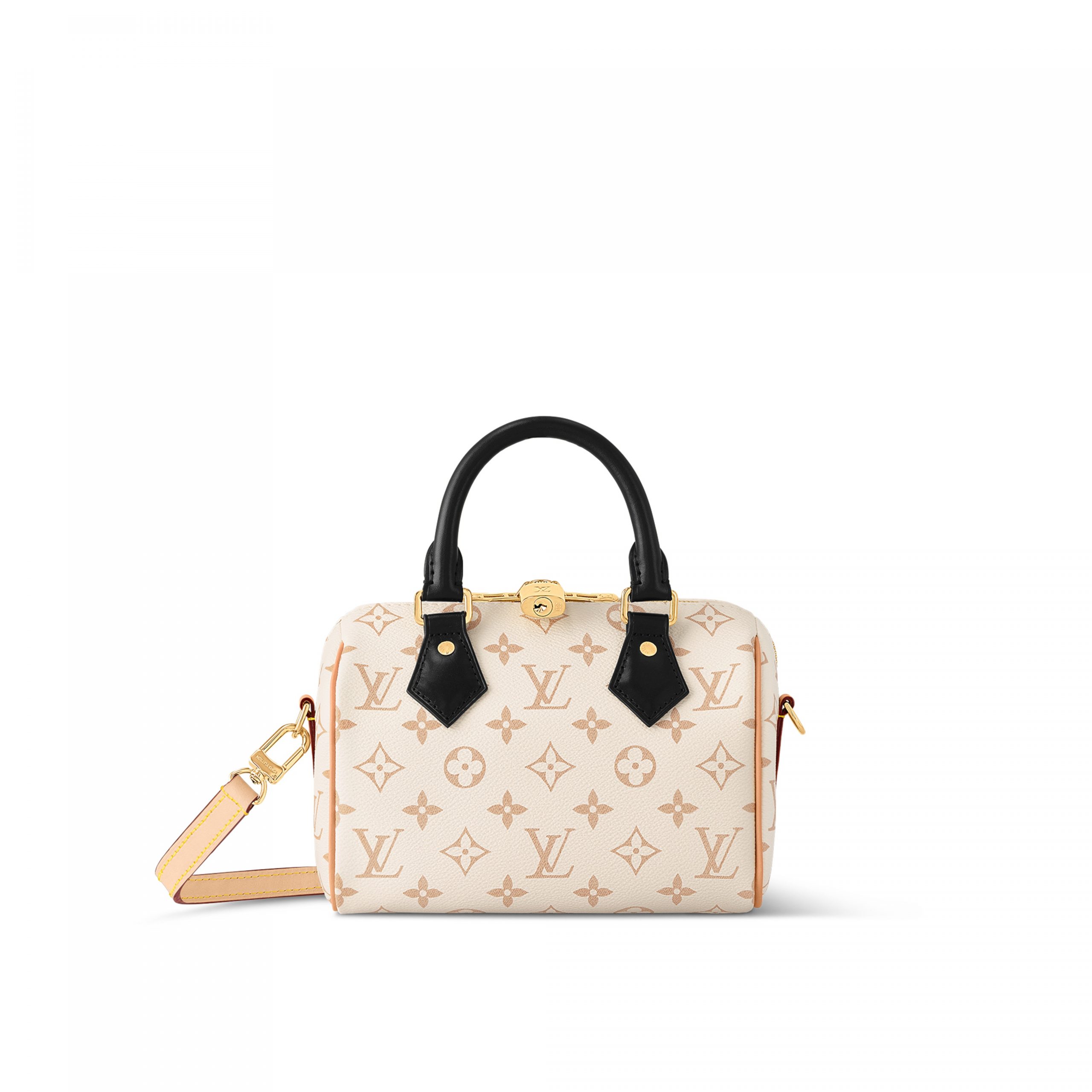 Lvlenka Louis Vuitton M46906 Speedy Bandoulière 20