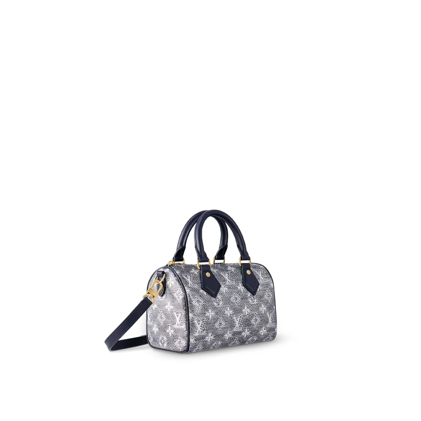 Lvlenka Louis Vuitton M23069 Speedy Bandoulière 20