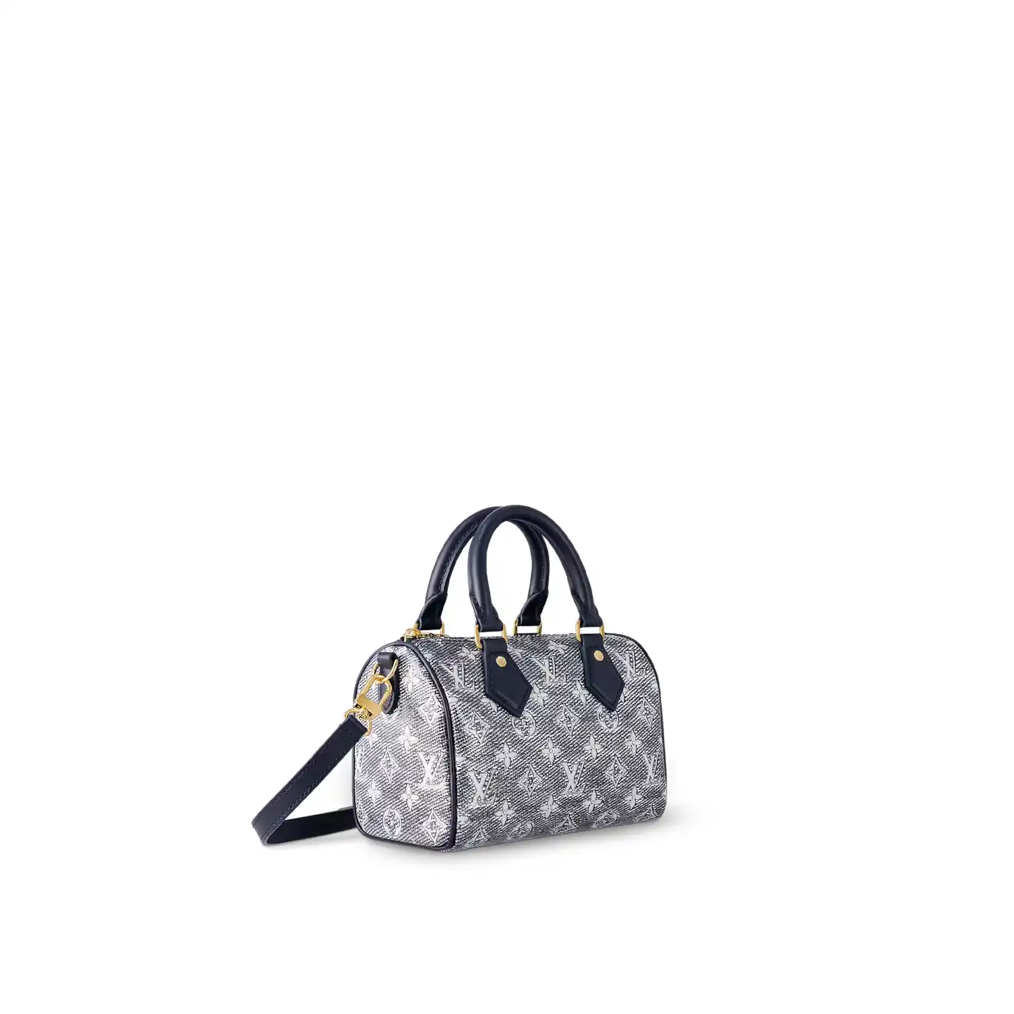 Cheap Louis Vuitton M23069 Speedy Bandoulière 20