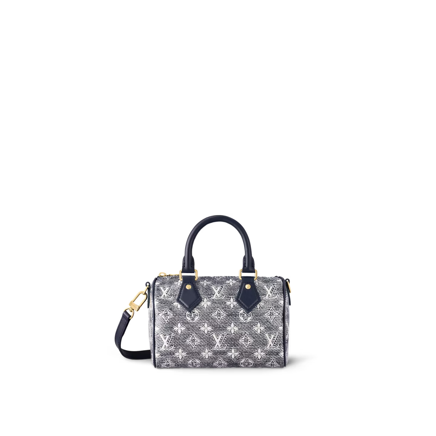 Lvlenka Louis Vuitton M23069 Speedy Bandoulière 20