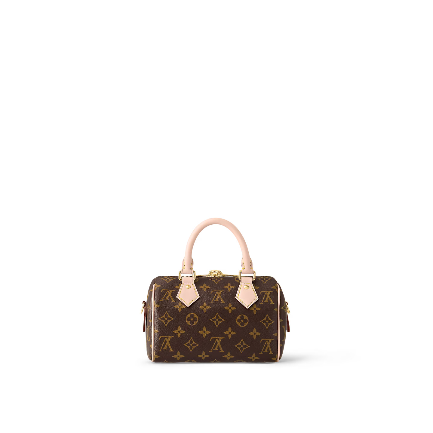 Lvlenka Louis Vuitton M46234 Speedy Bandoulière 20