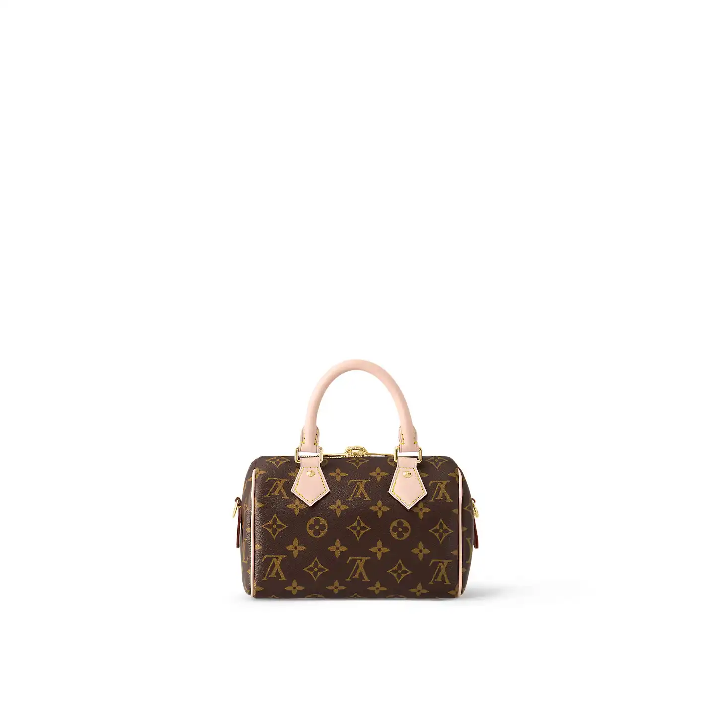 Affordable Louis Vuitton M46234 Speedy Bandoulière 20