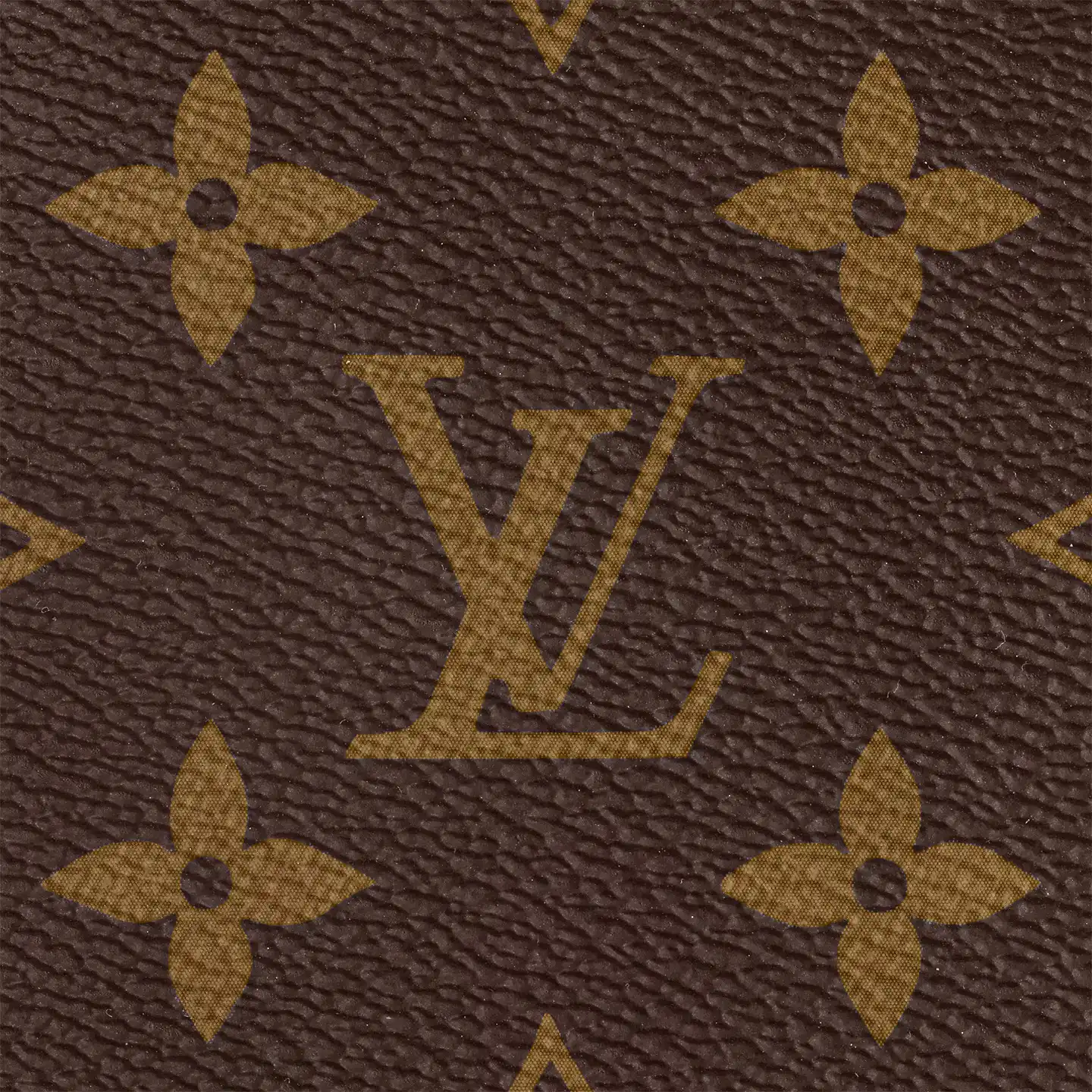 Affordable Louis Vuitton M46234 Speedy Bandoulière 20