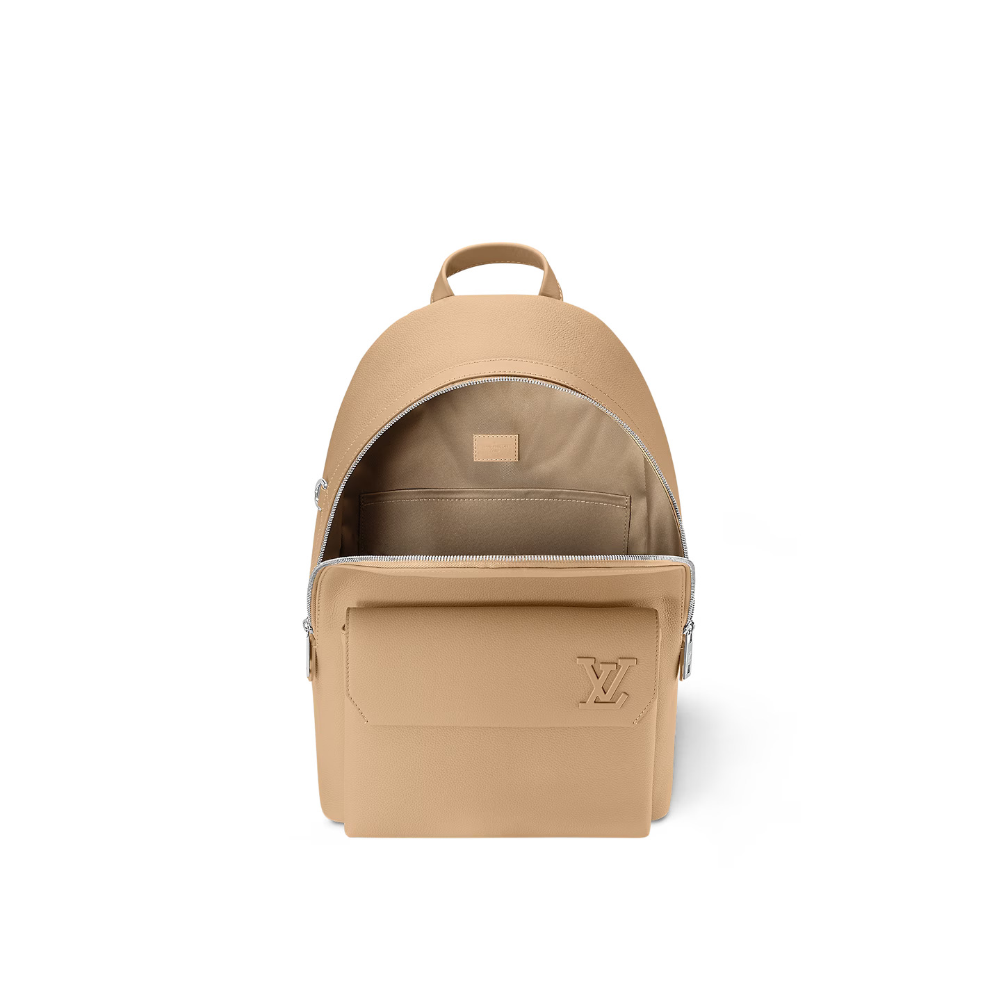 Louis Vuitton M23708 Takeoff Backpack