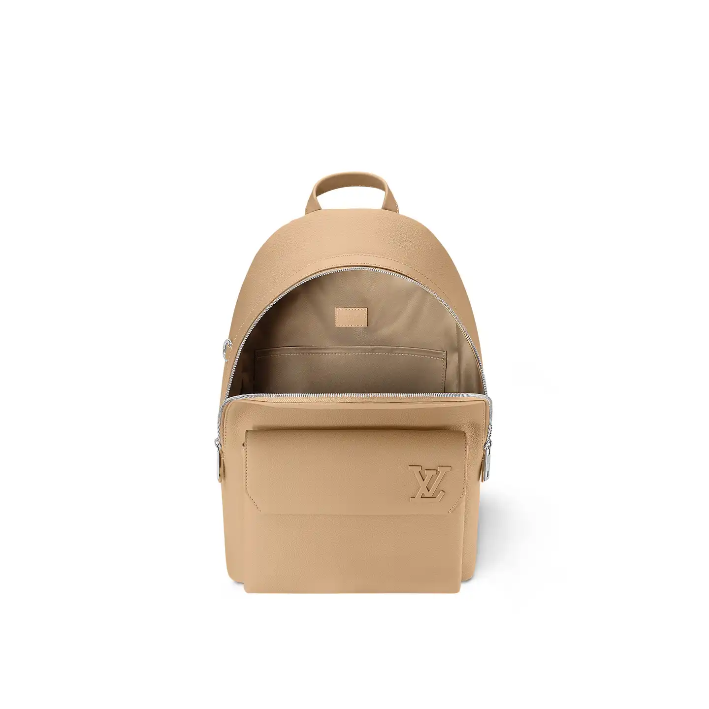 Cheap Louis Vuitton M23708 Takeoff Backpack