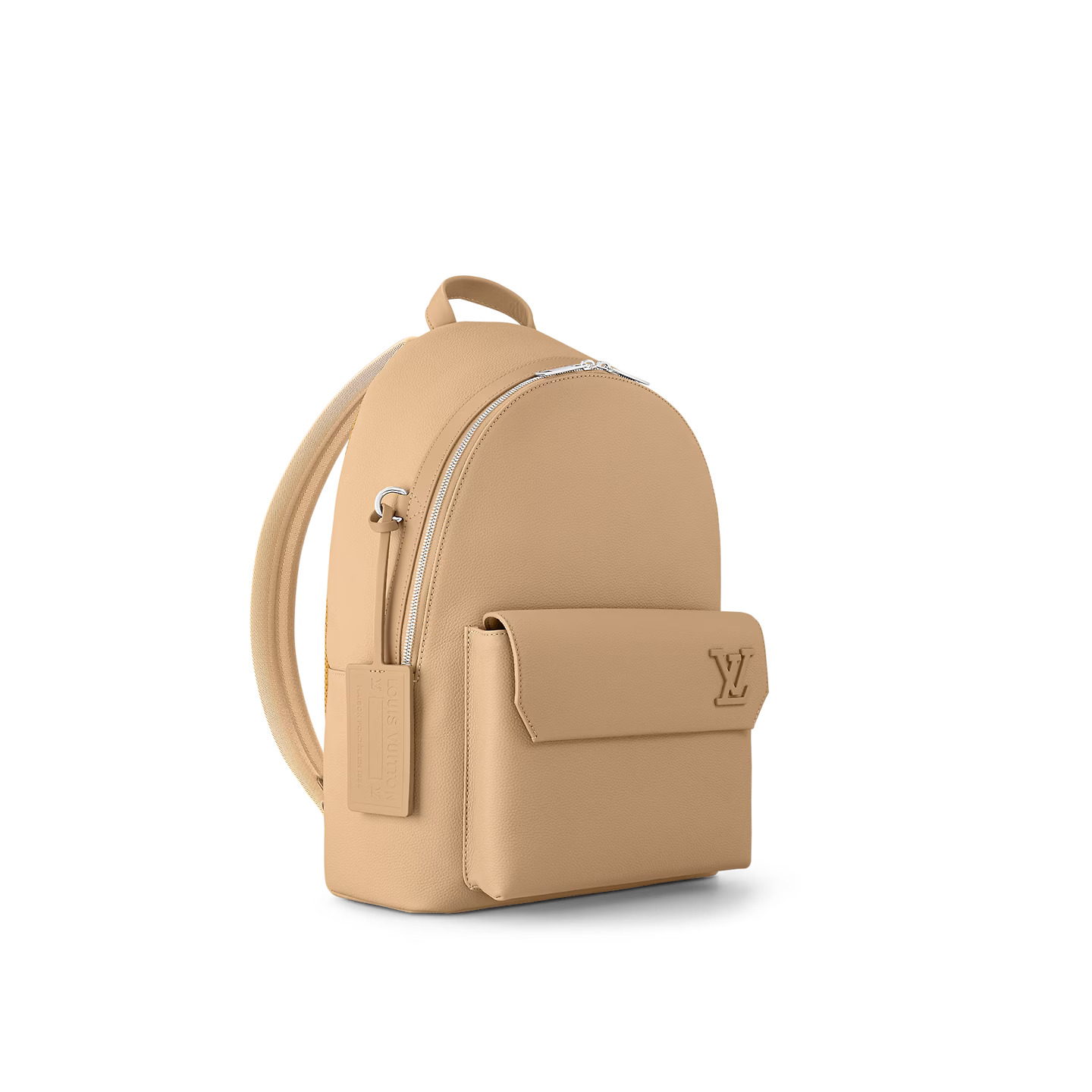 Louis Vuitton M23708 Takeoff Backpack