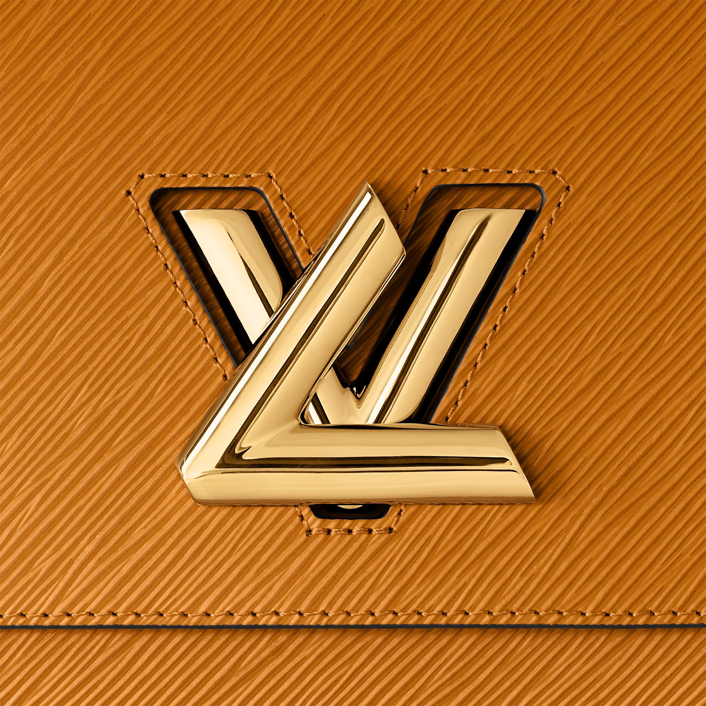 Louis Vuitton M21555 Twist MM