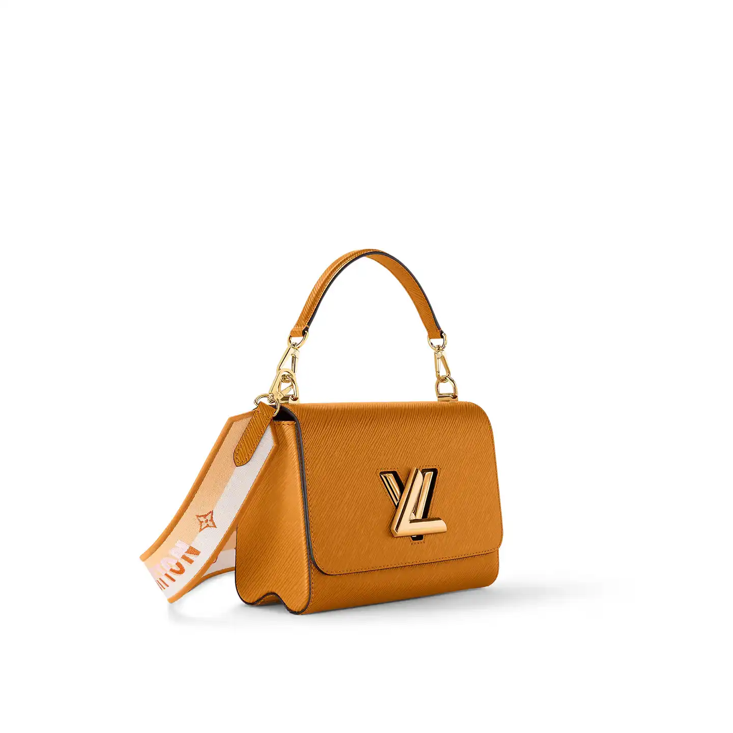 Affordable Louis Vuitton M21555 Twist MM