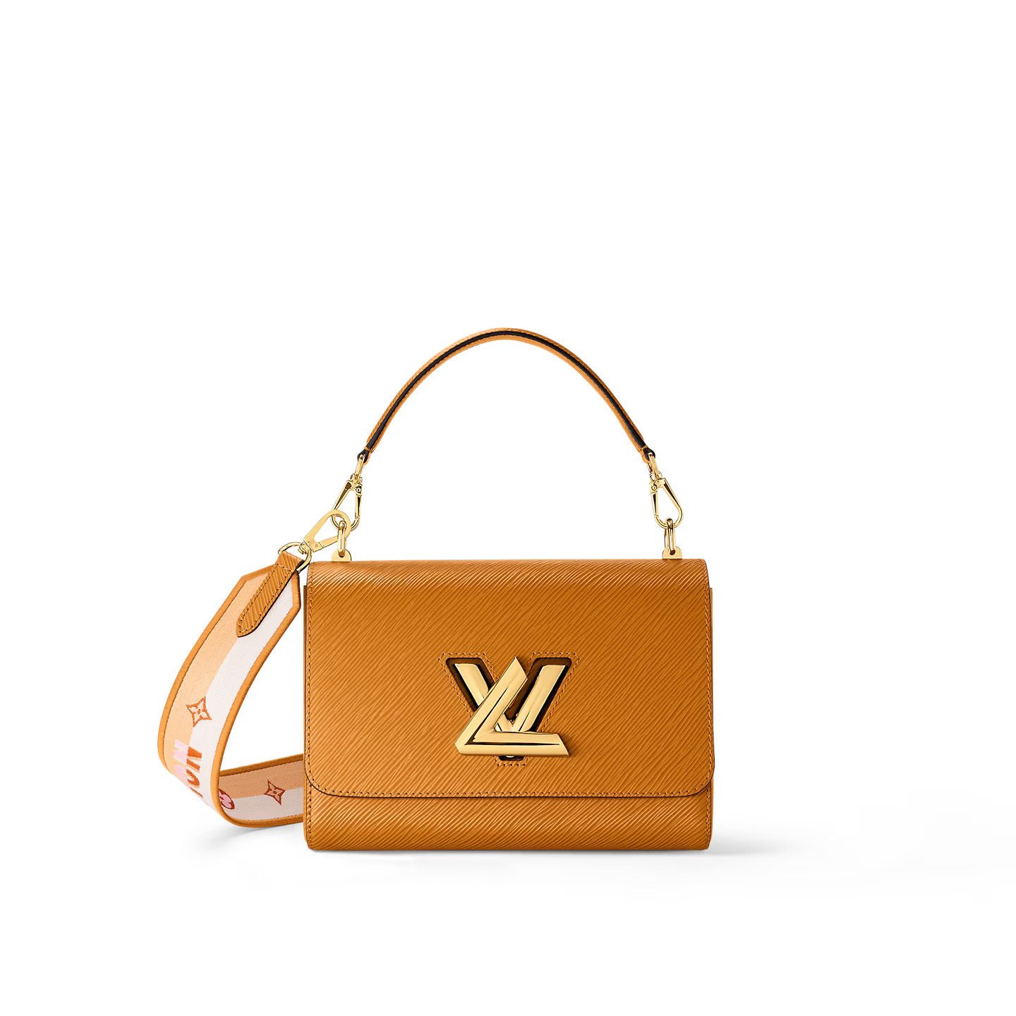 Lvlenka Louis Vuitton M21555 Twist MM