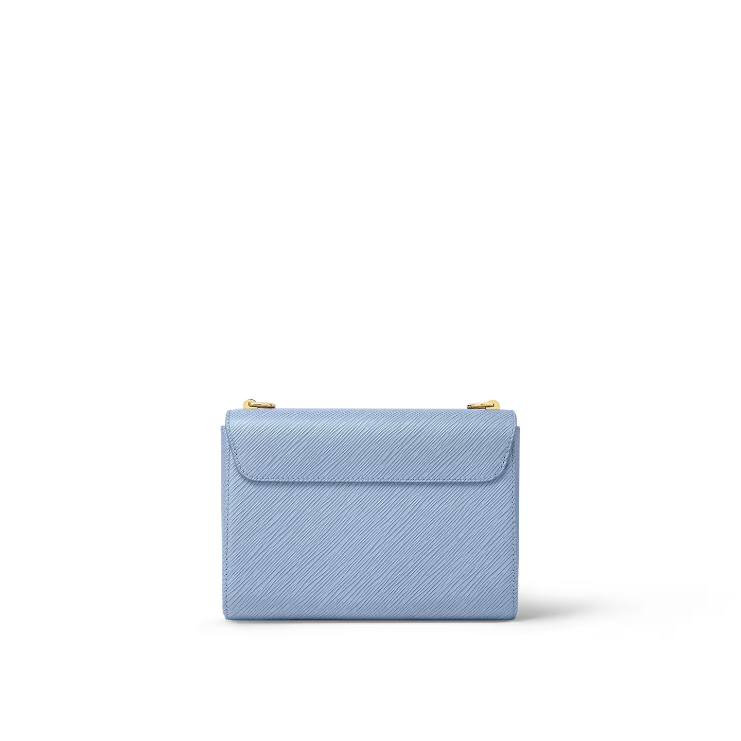 Lvlenka Louis Vuitton Blue Cloud M21721 Twist MM